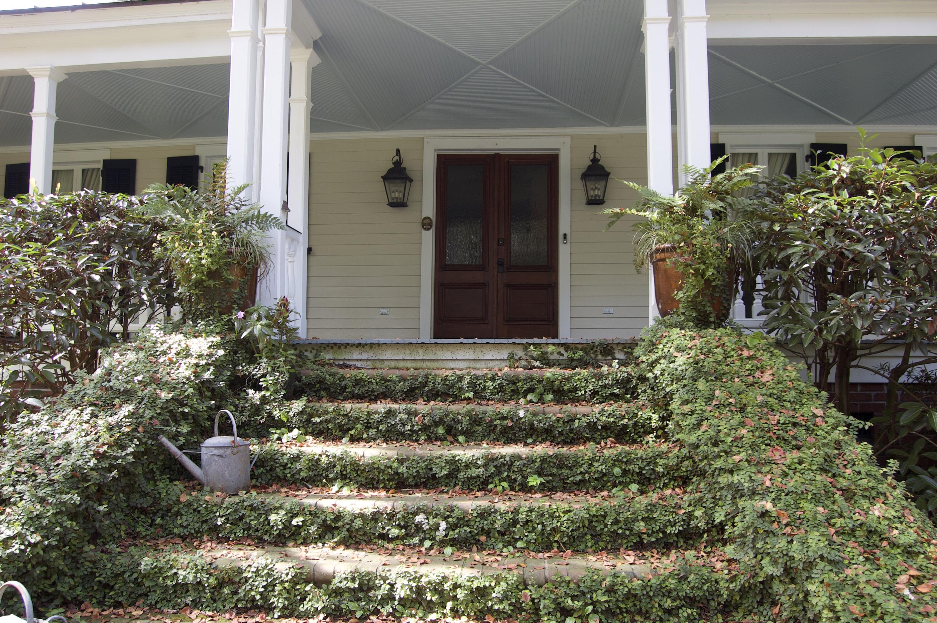 134 Tupper Lane
