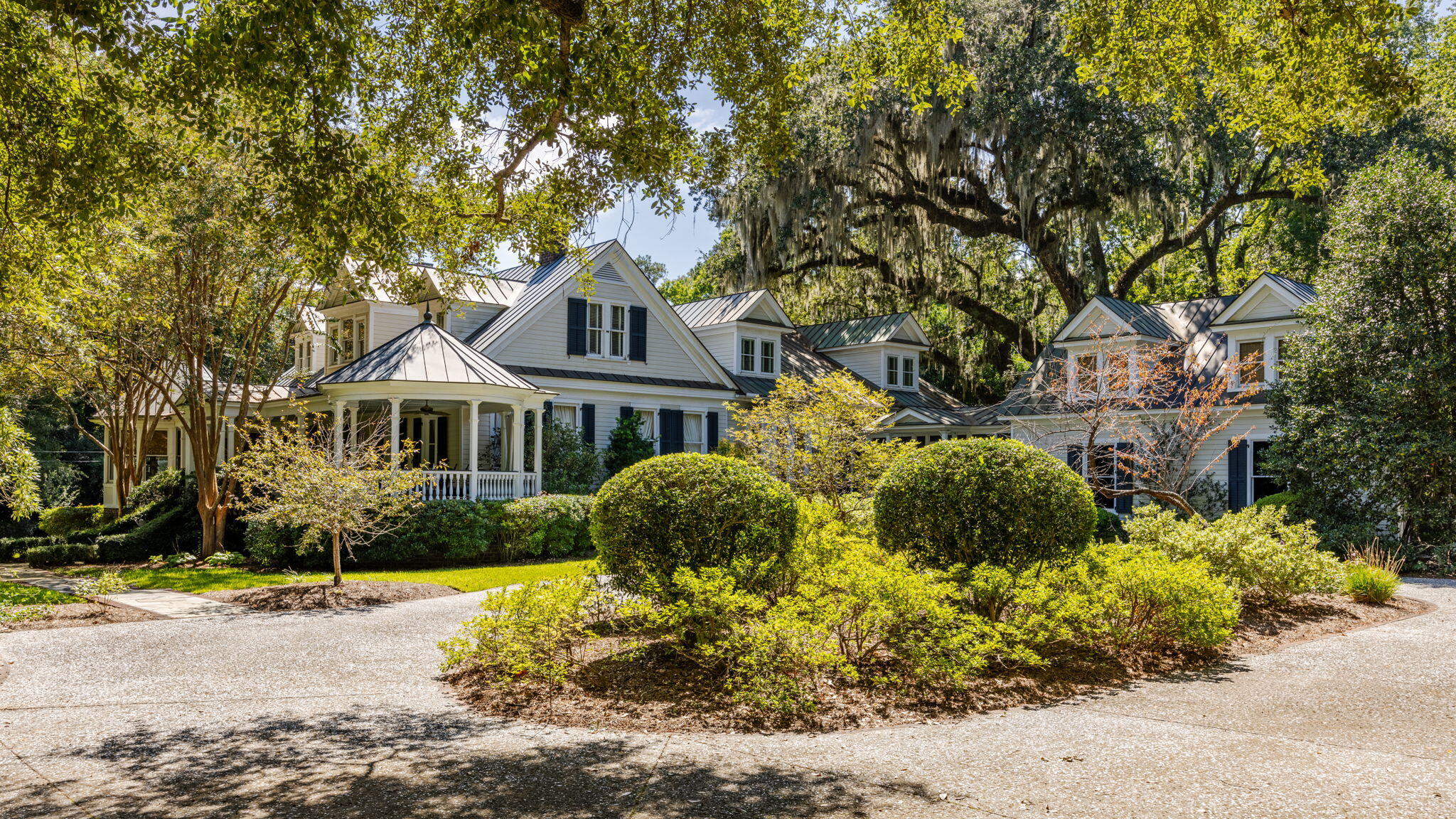 134 Tupper Lane