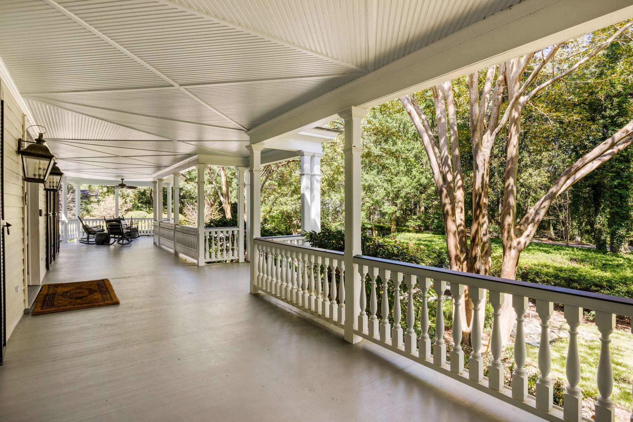 134 Tupper Lane