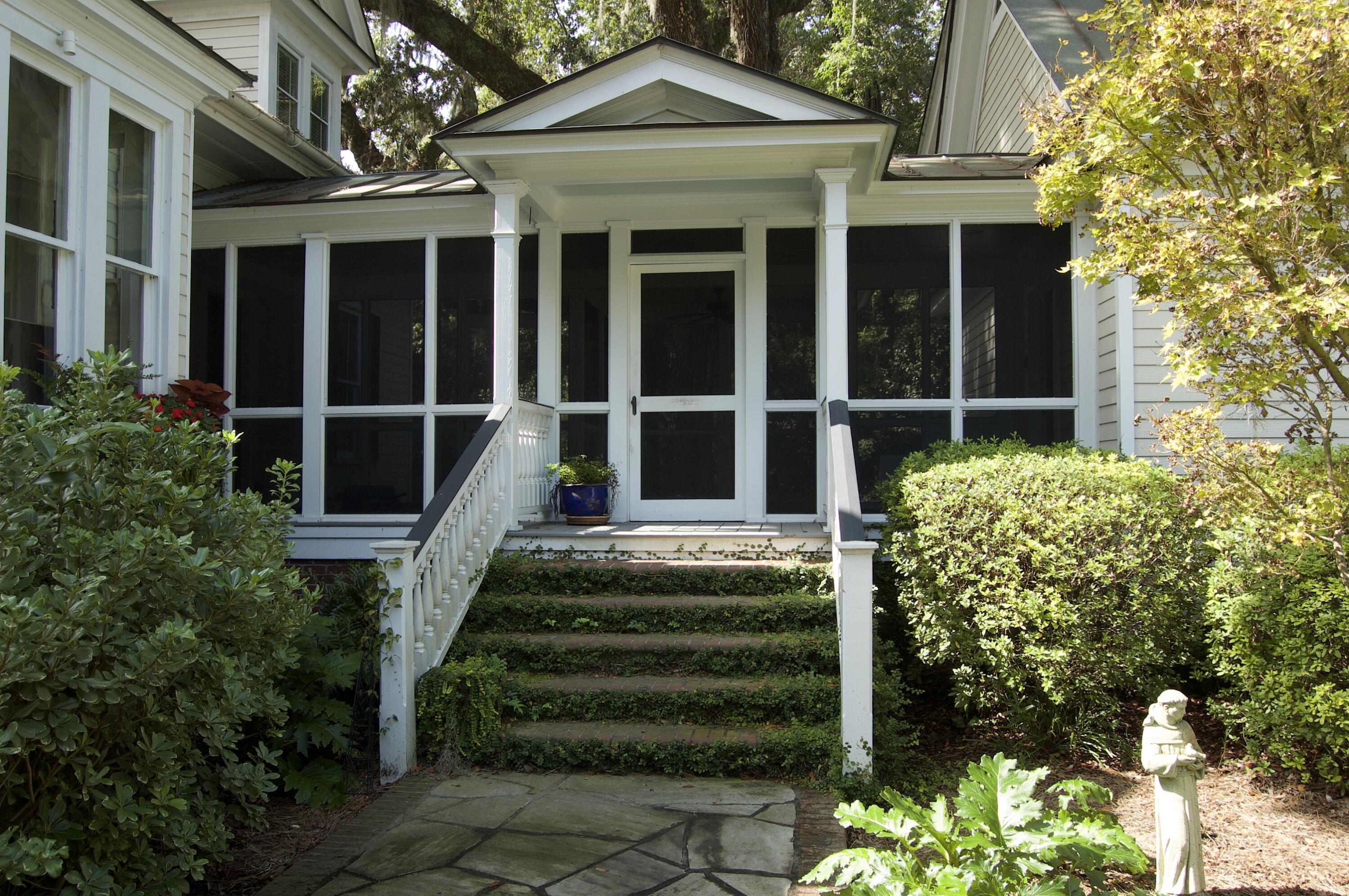 134 Tupper Lane