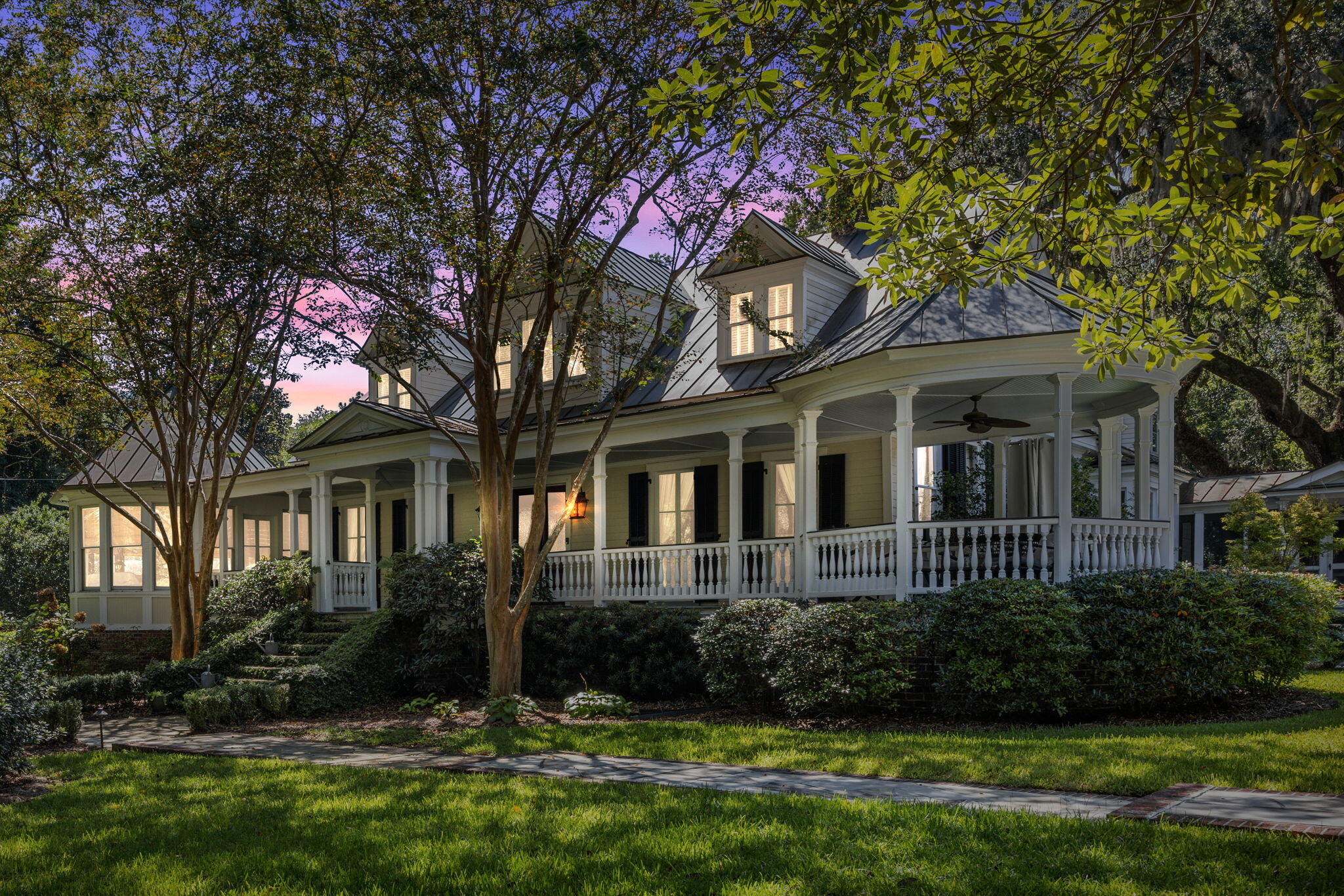134 Tupper Lane