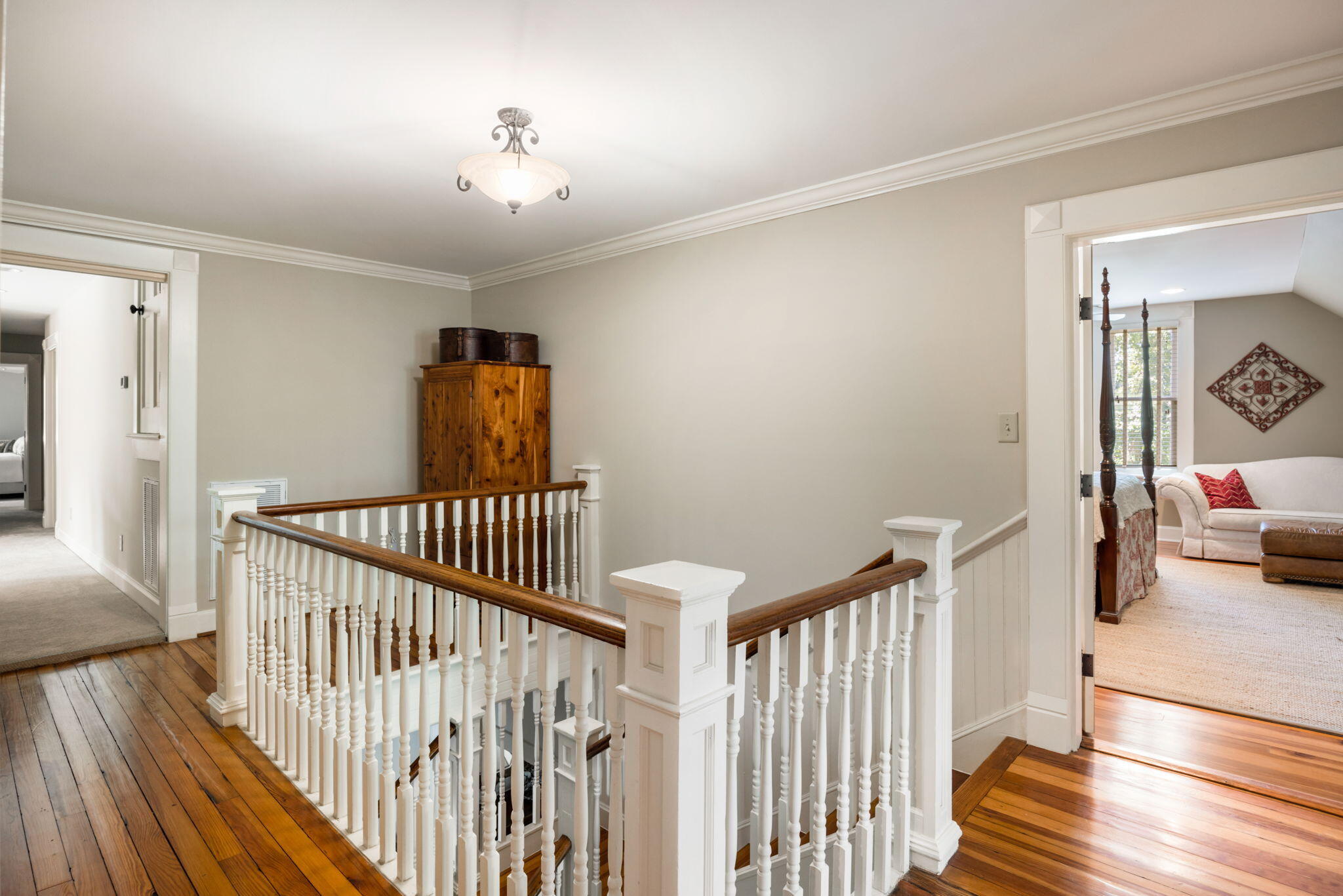 134 Tupper Lane