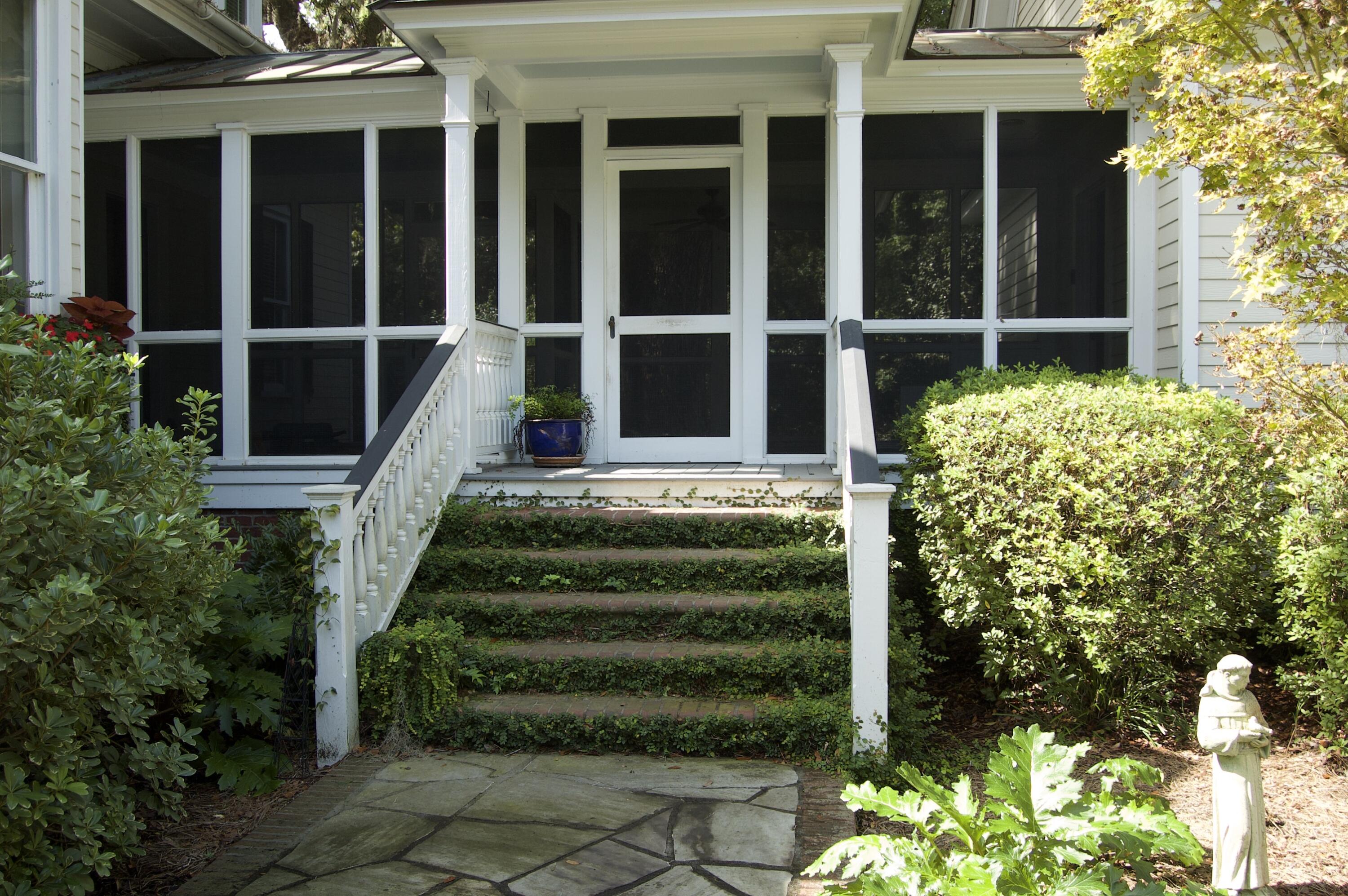 134 Tupper Lane