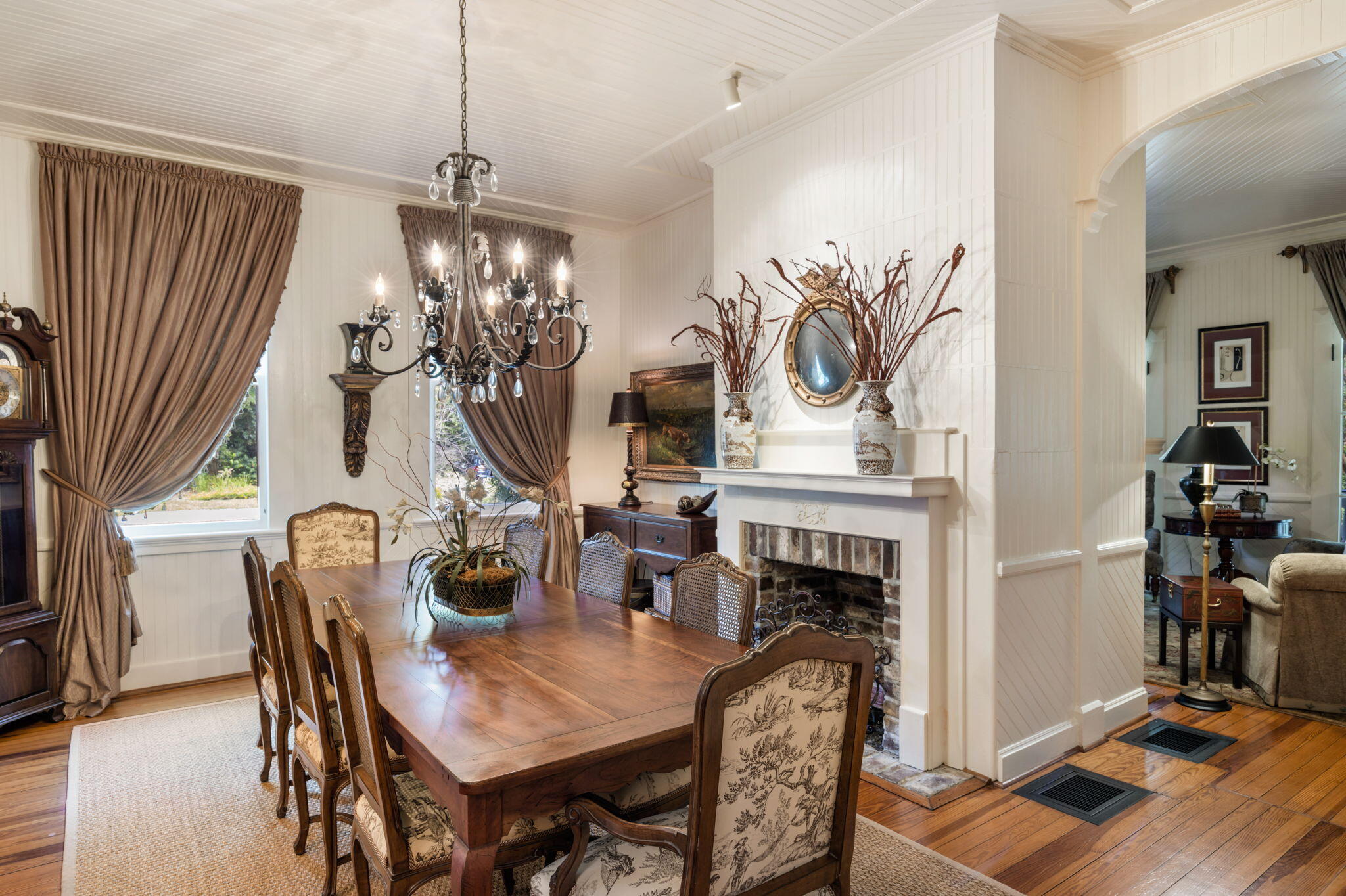 134 Tupper Lane