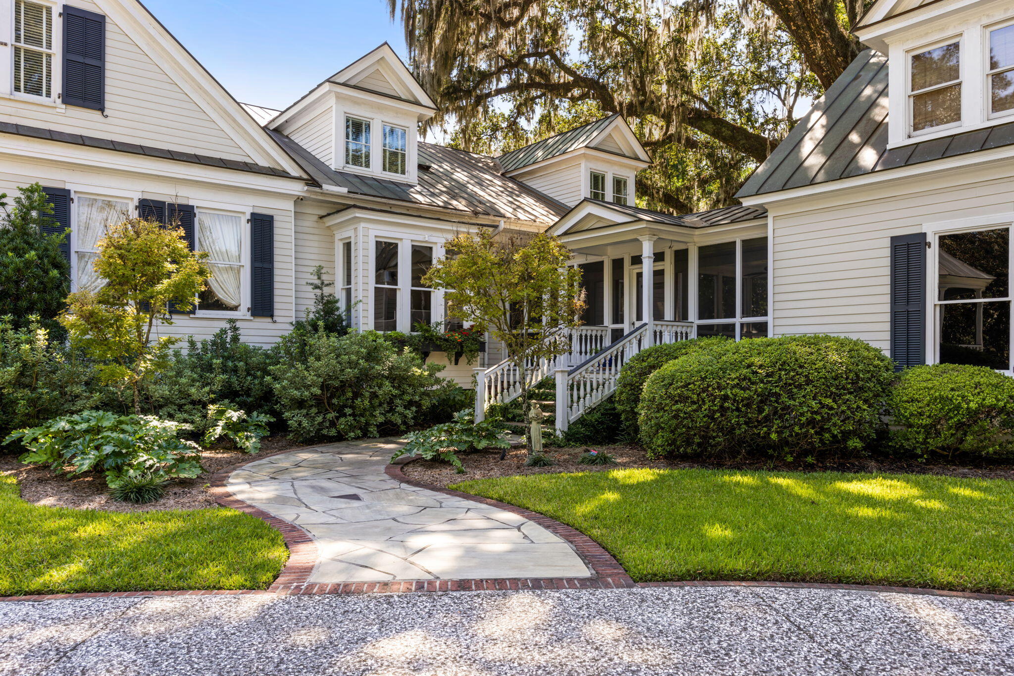 134 Tupper Lane