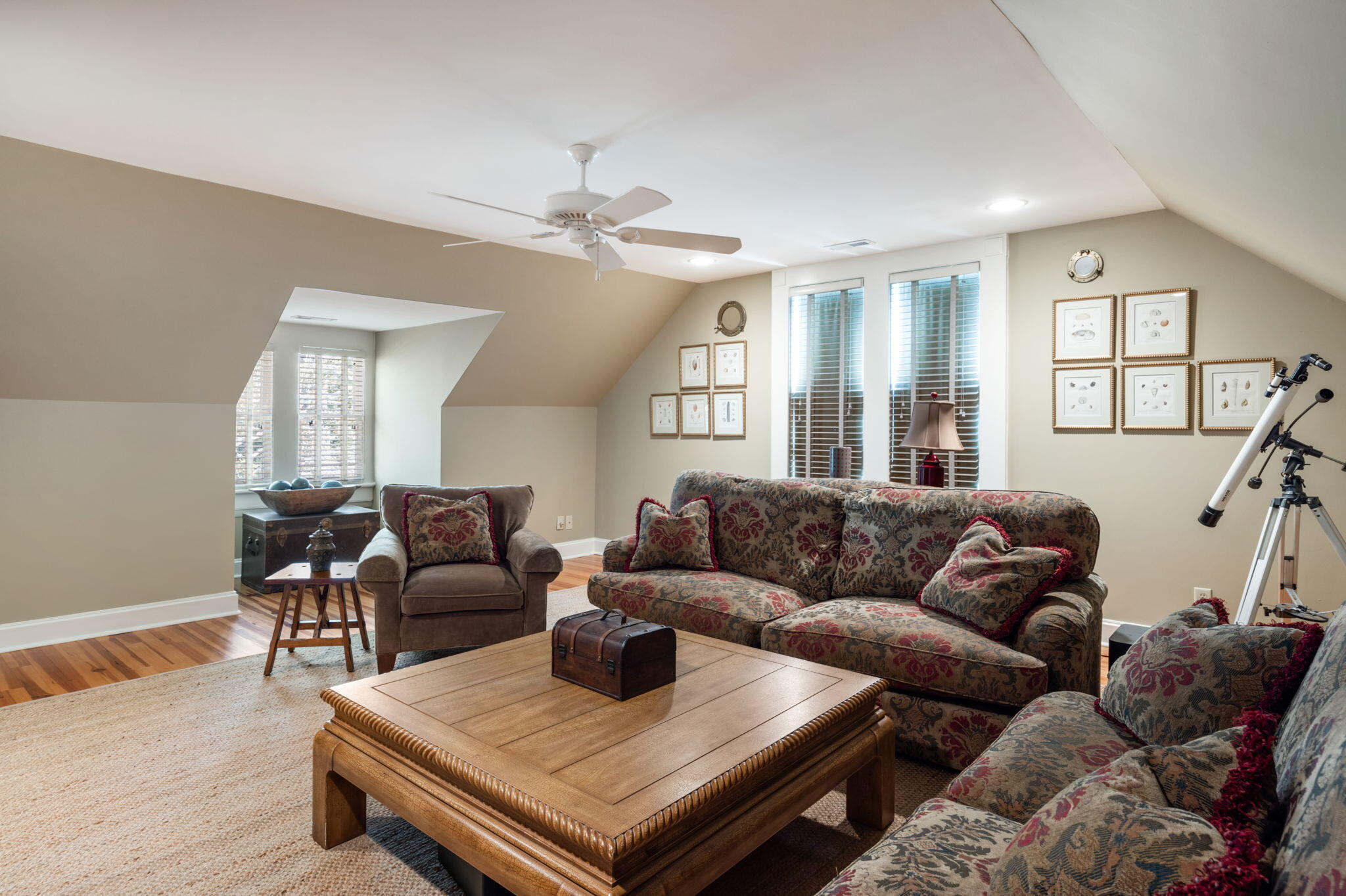 134 Tupper Lane