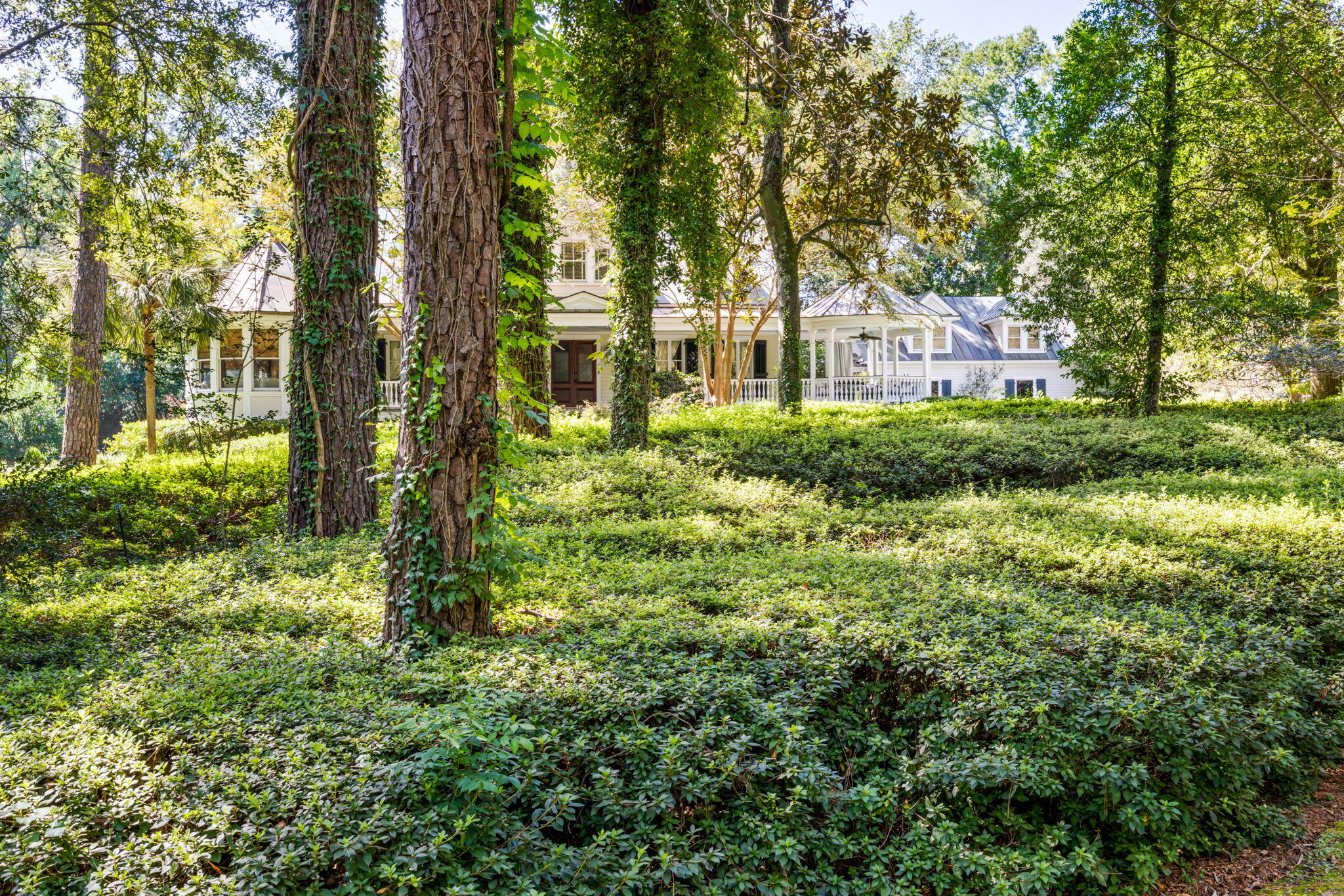 134 Tupper Lane