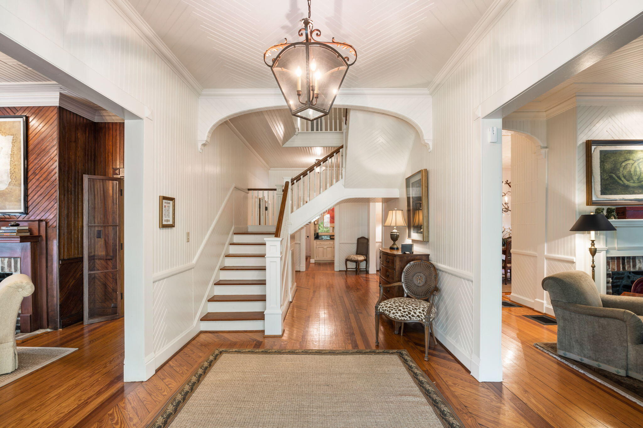 134 Tupper Lane