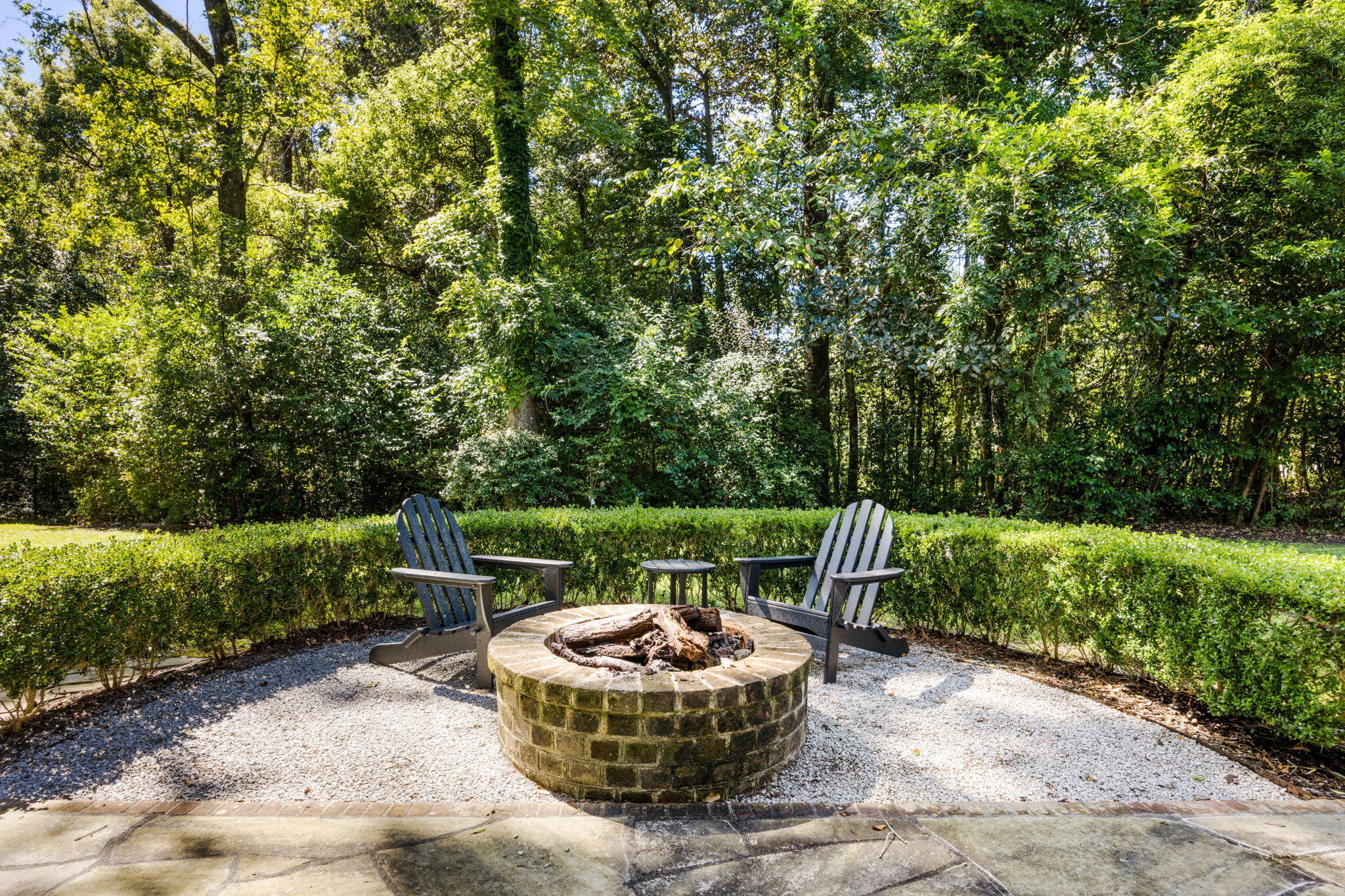 134 Tupper Lane