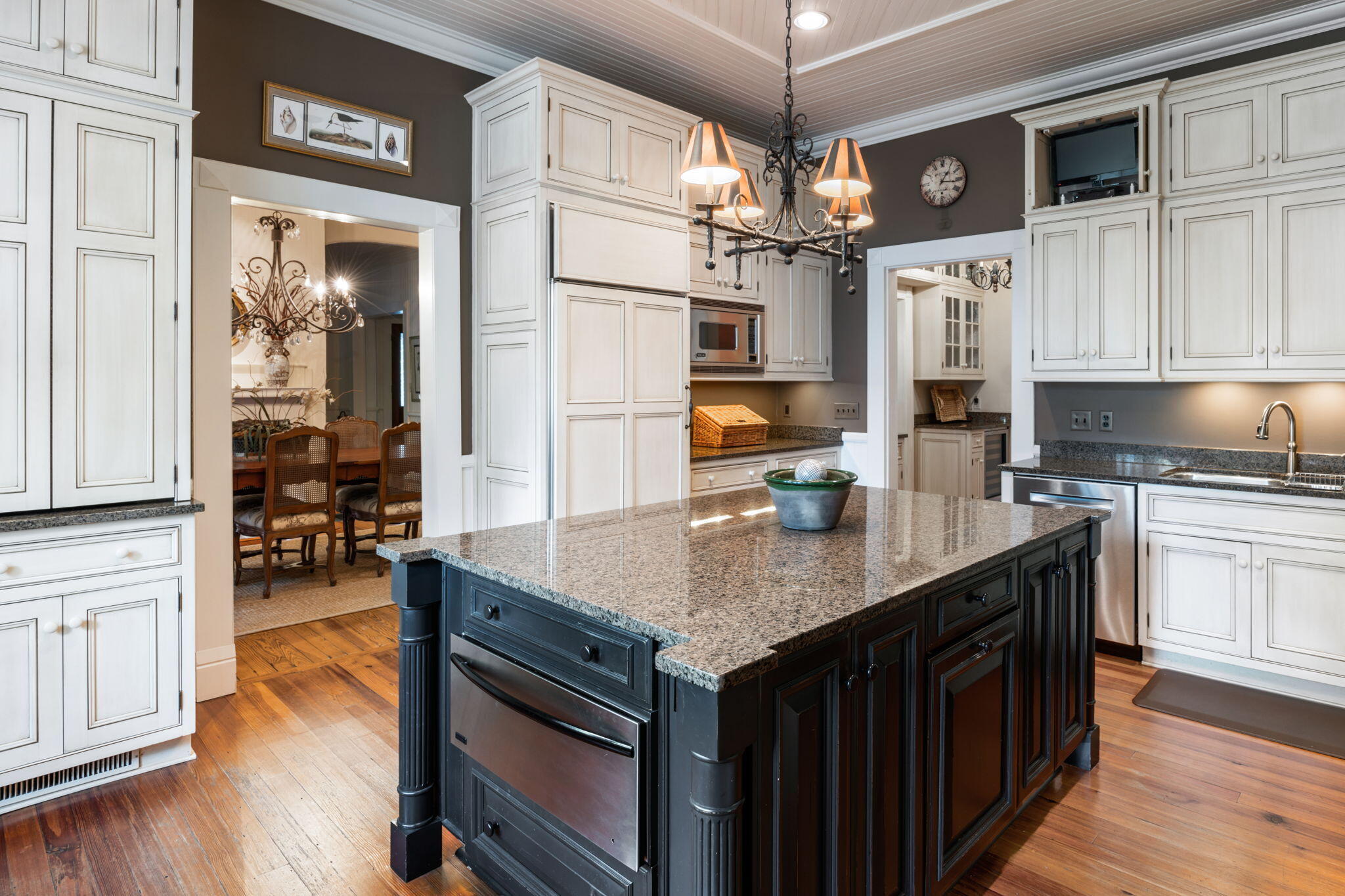 134 Tupper Lane