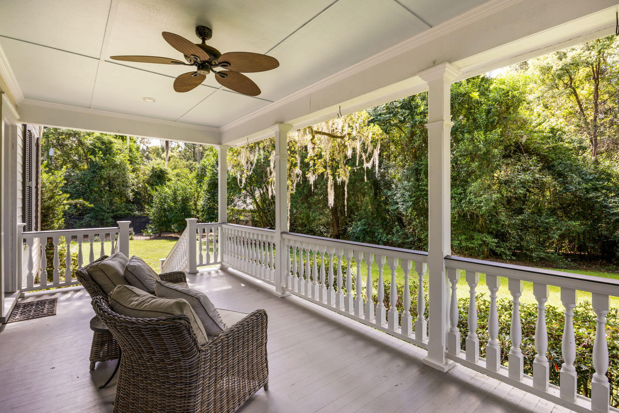 134 Tupper Lane