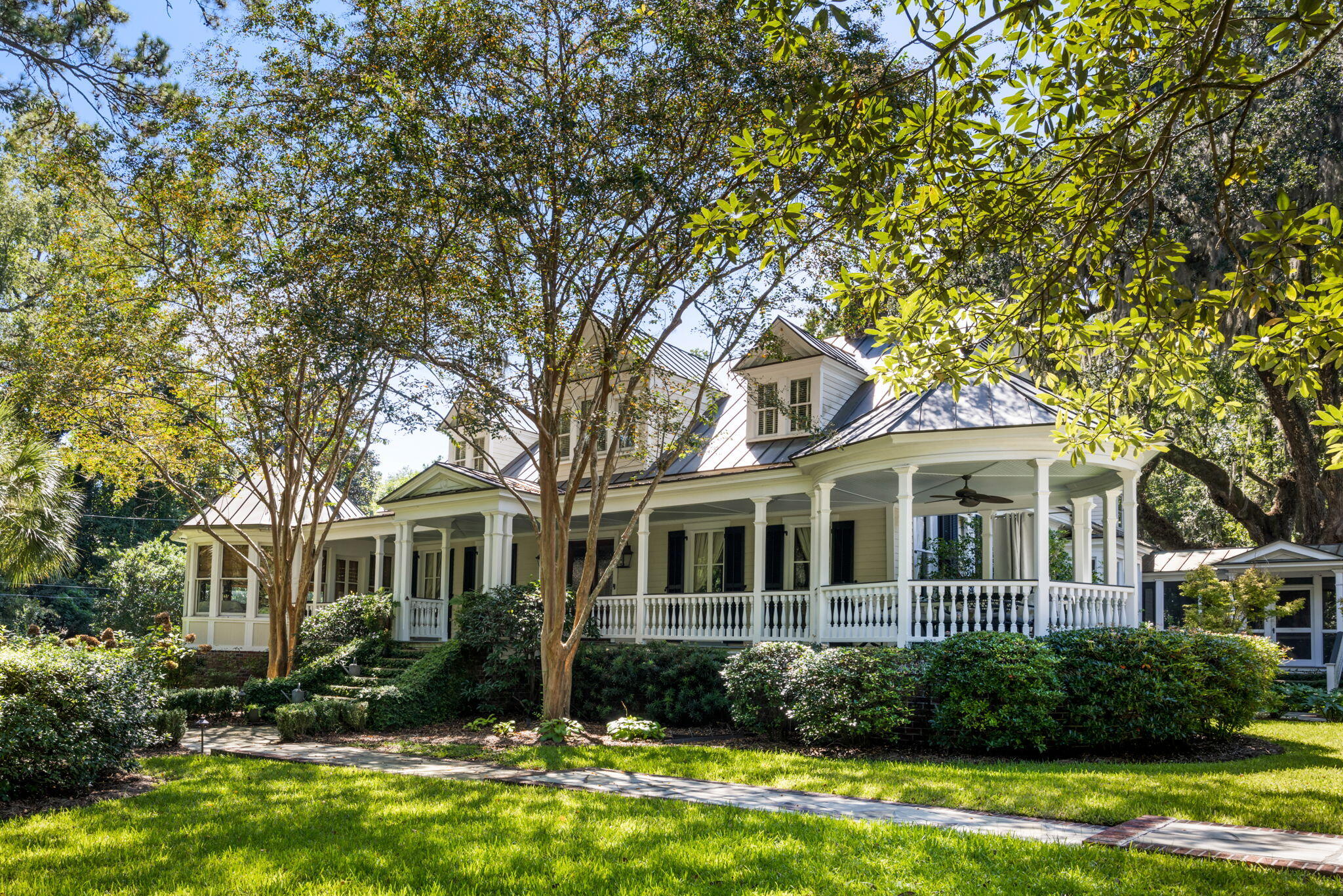 134 Tupper Lane
