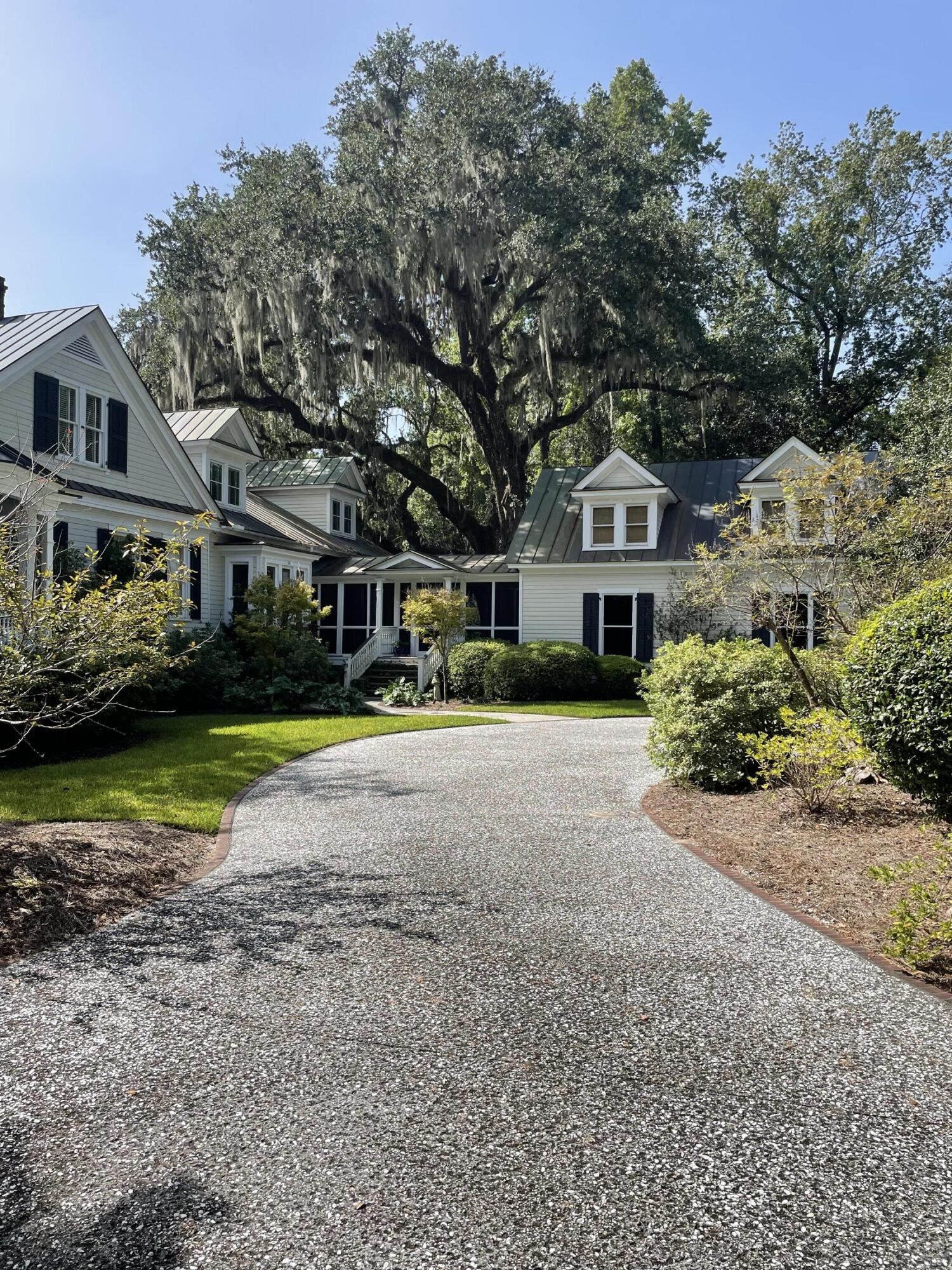 134 Tupper Lane