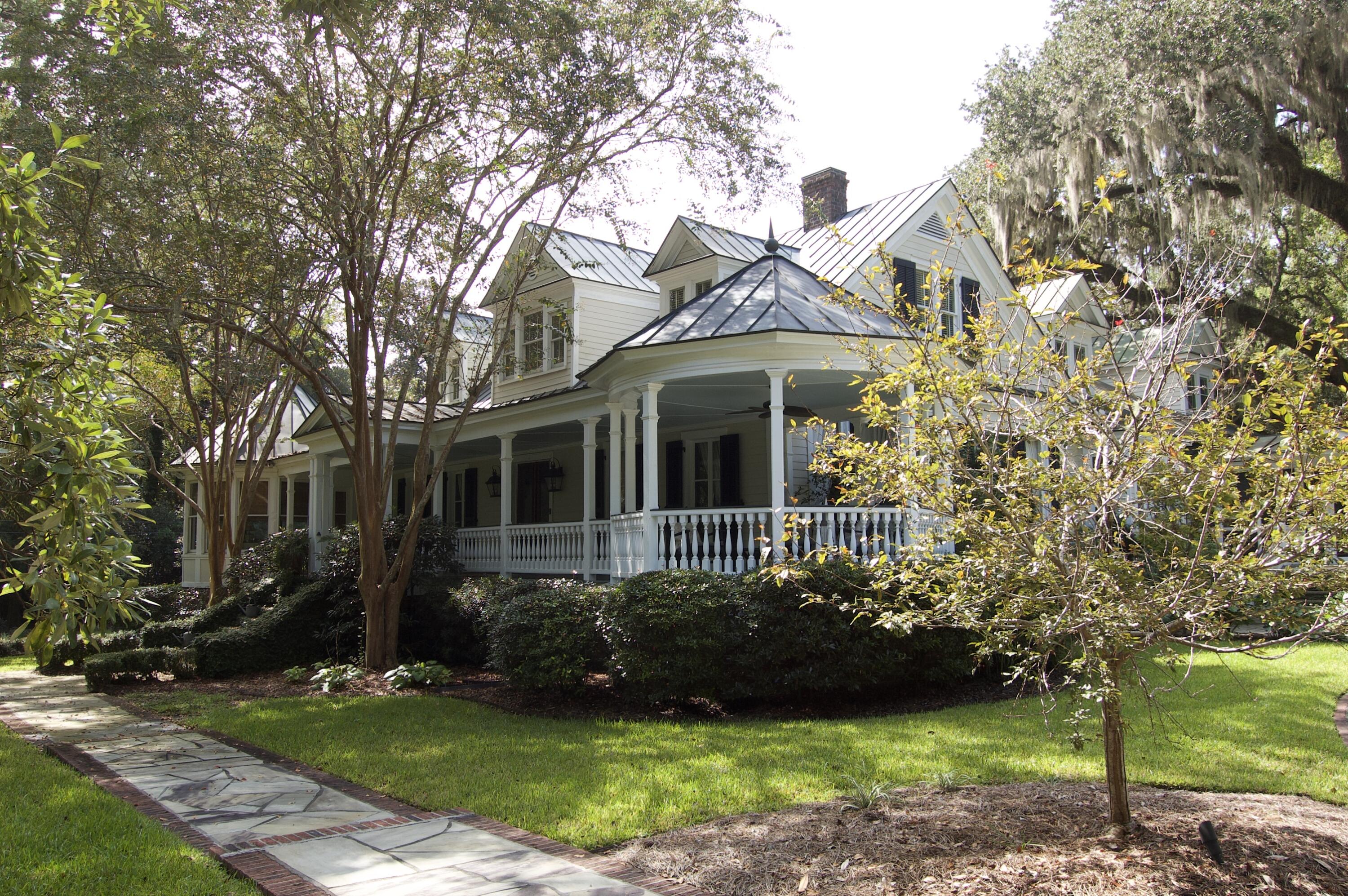 134 Tupper Lane