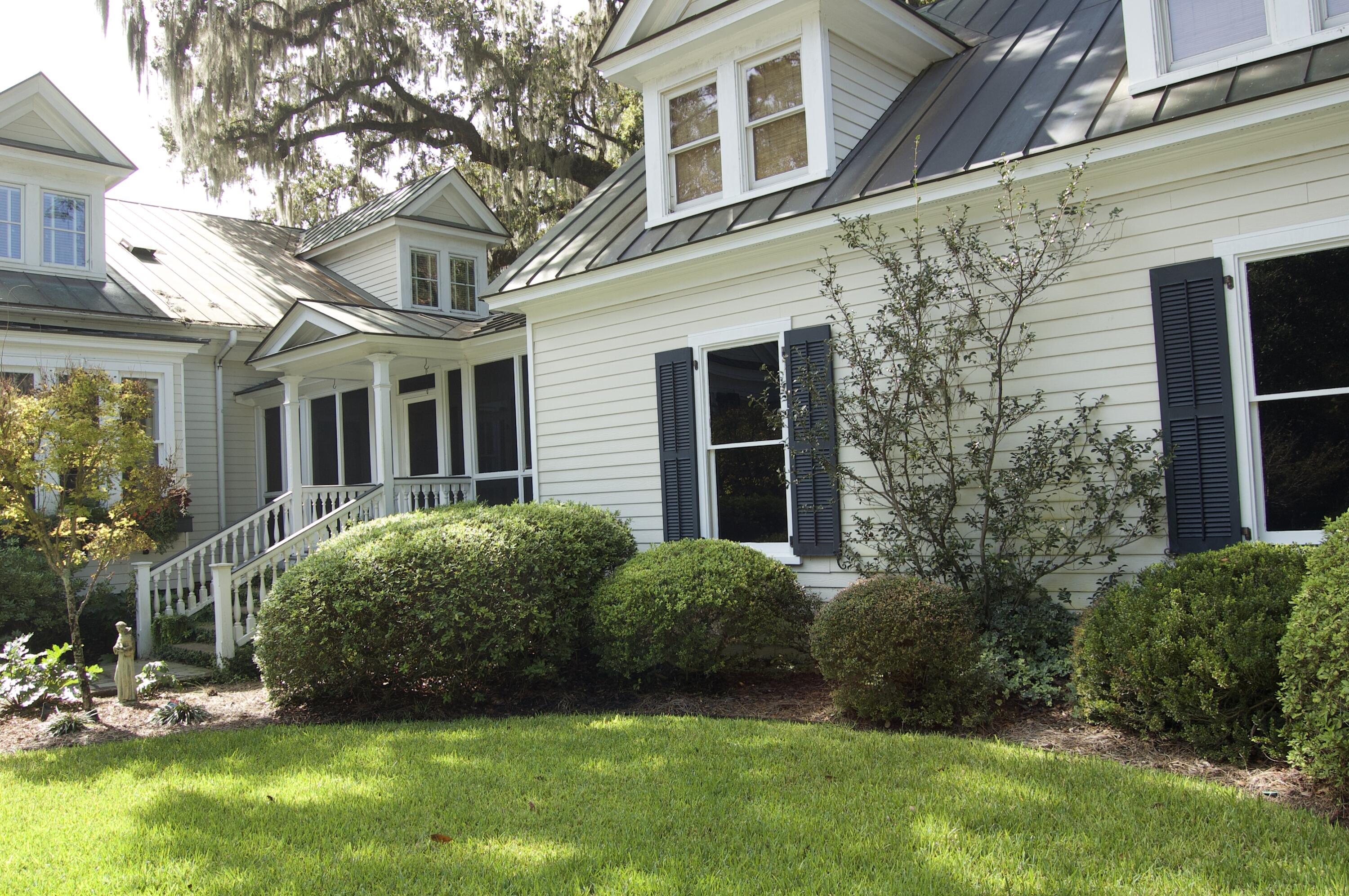 134 Tupper Lane