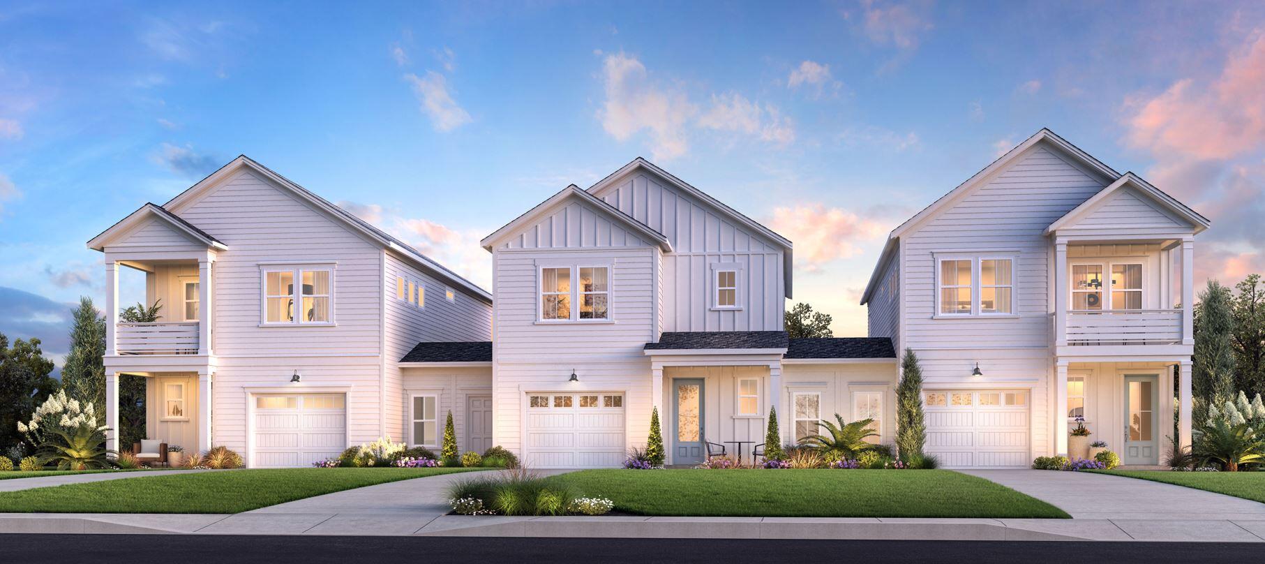 241 Claret Cup Way