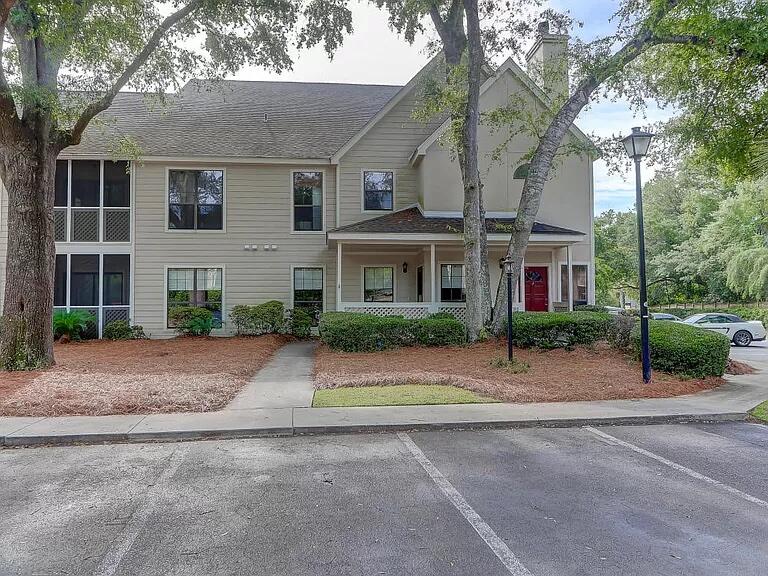 352 Sandpiper Drive # H