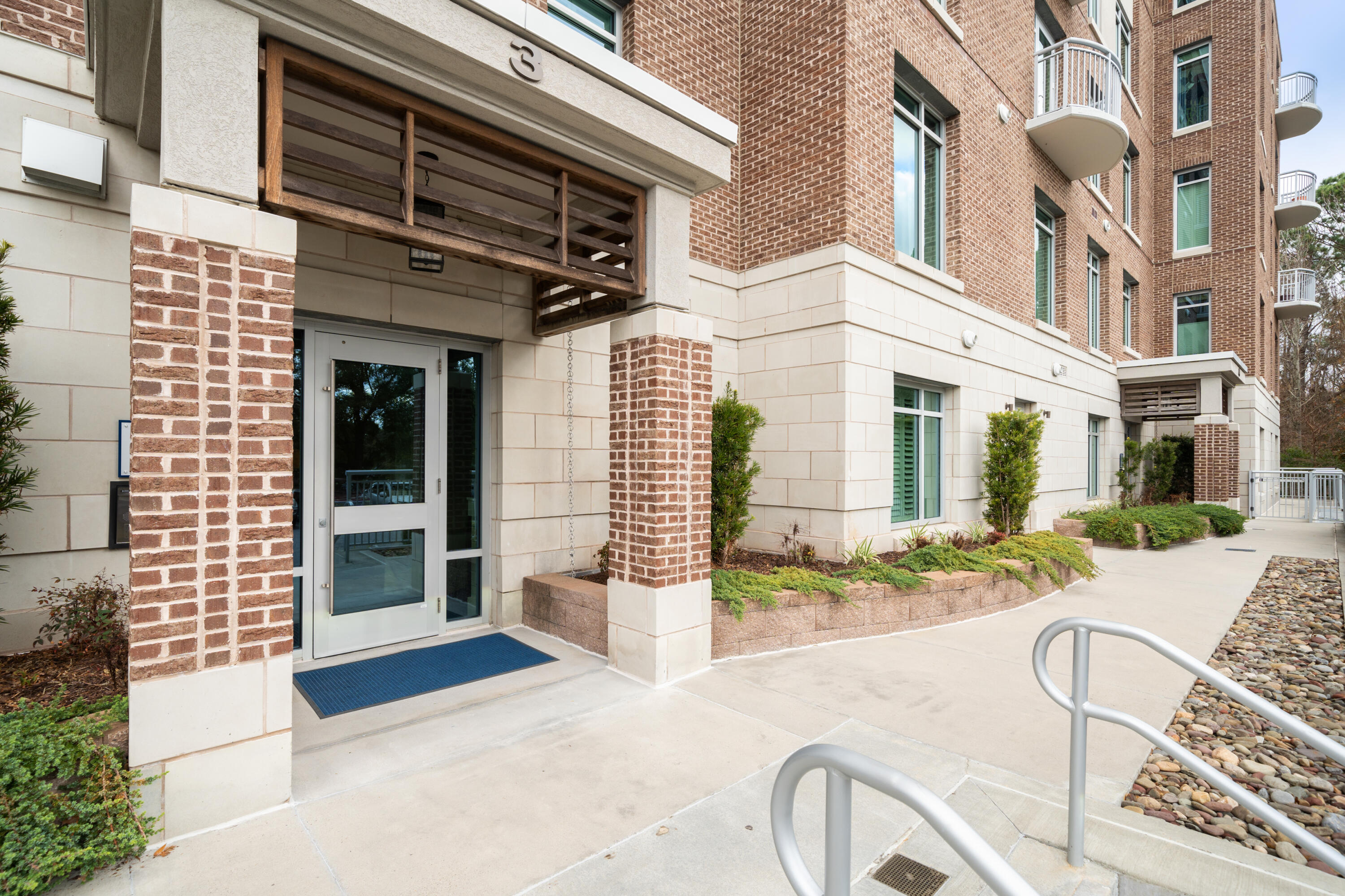 155 Wingo Way # 446