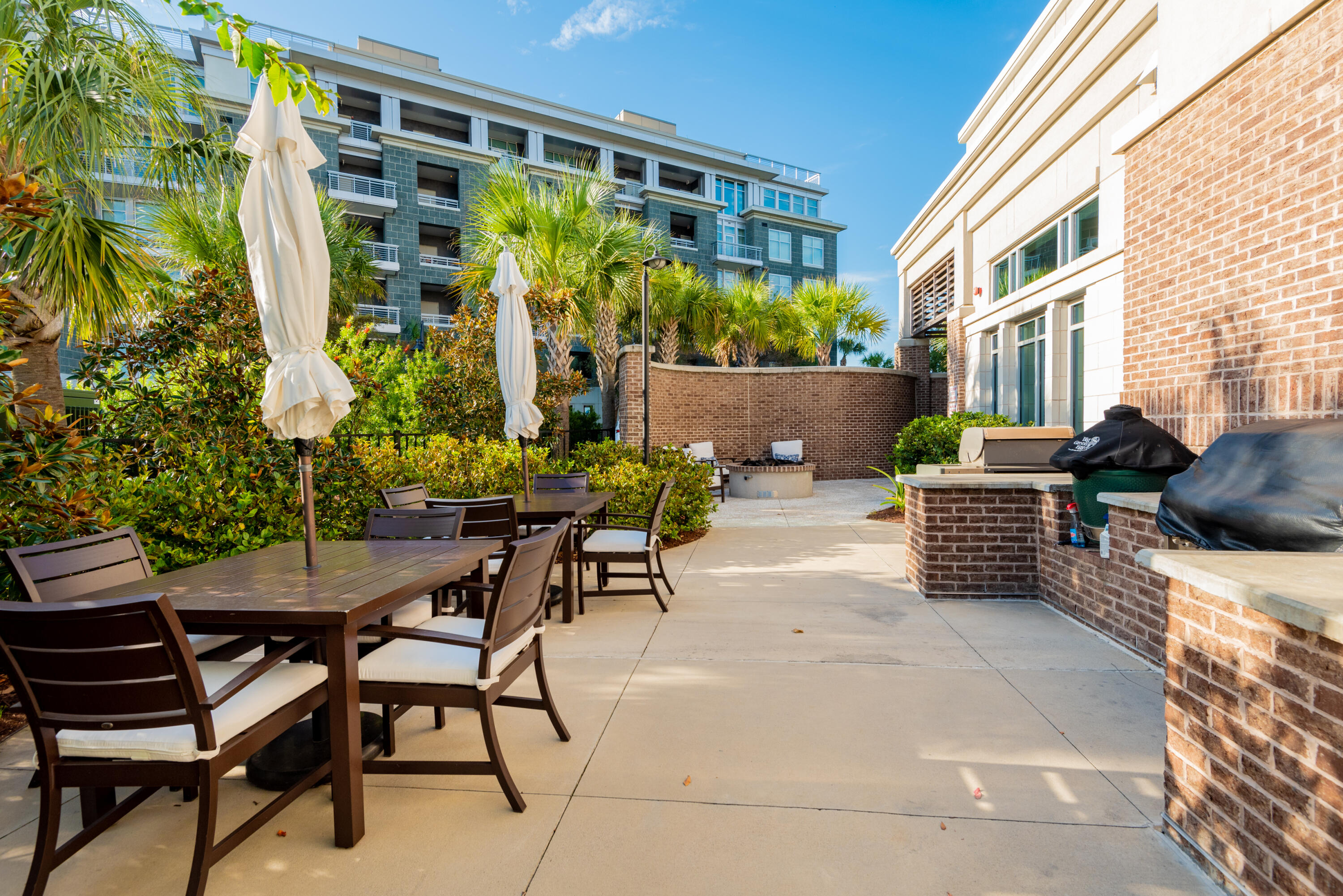 155 Wingo Way # 446