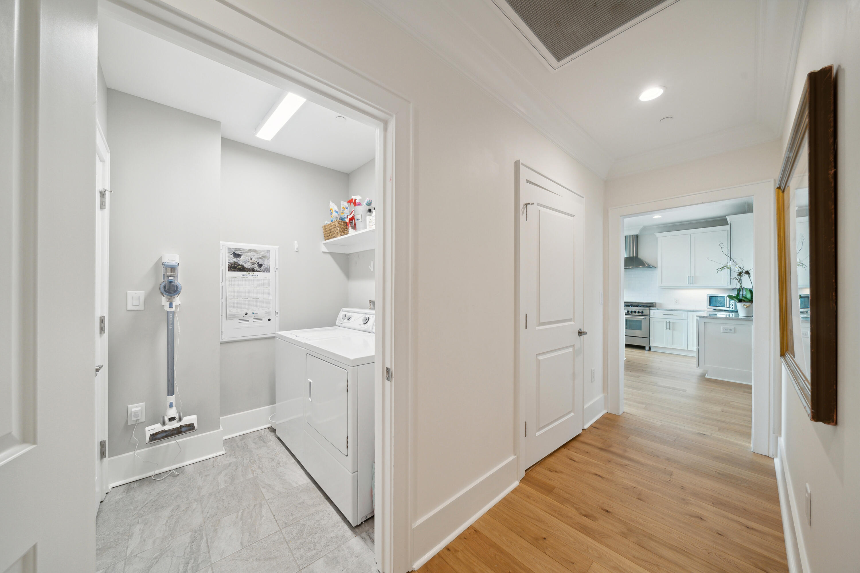 155 Wingo Way # 446