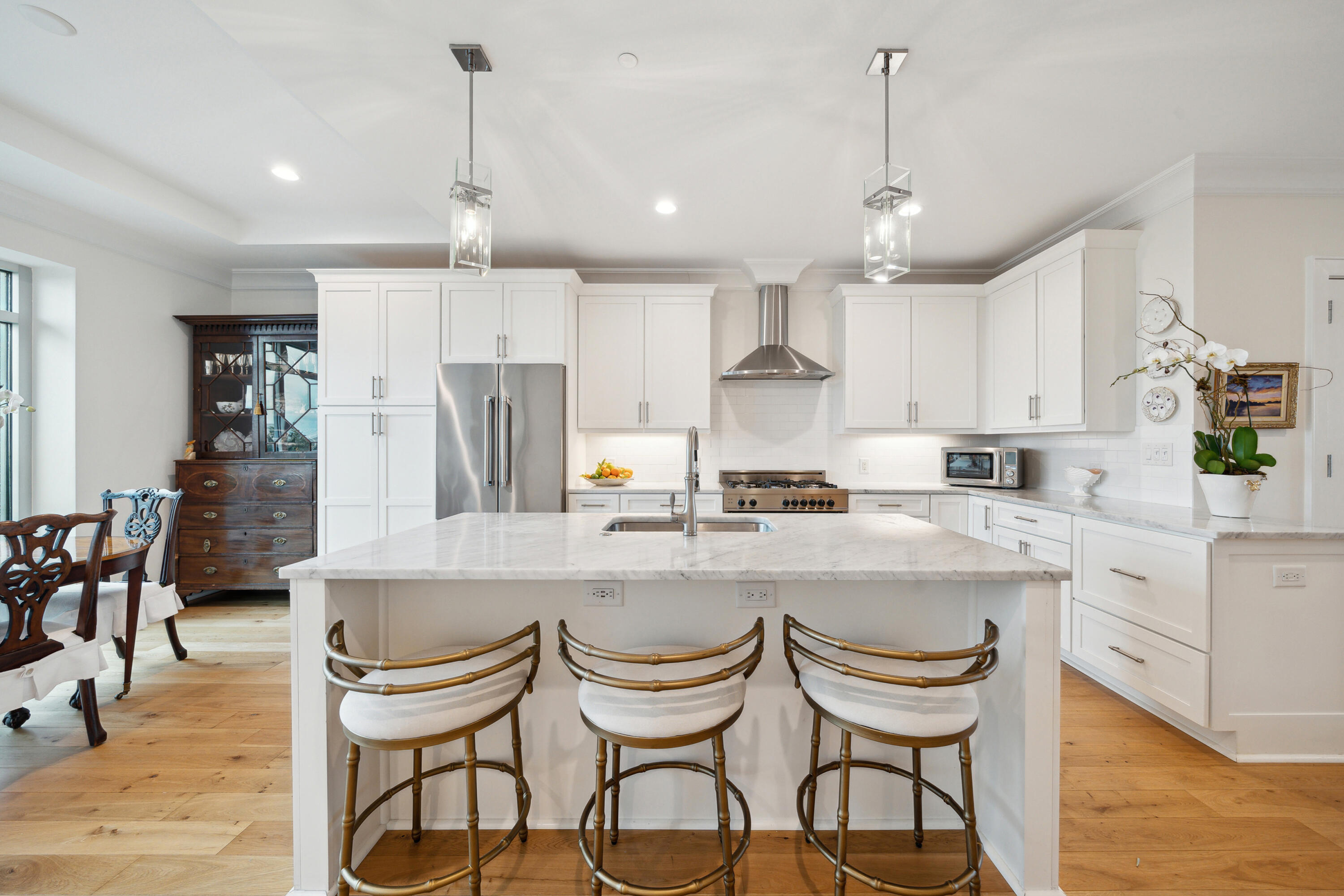 155 Wingo Way # 446