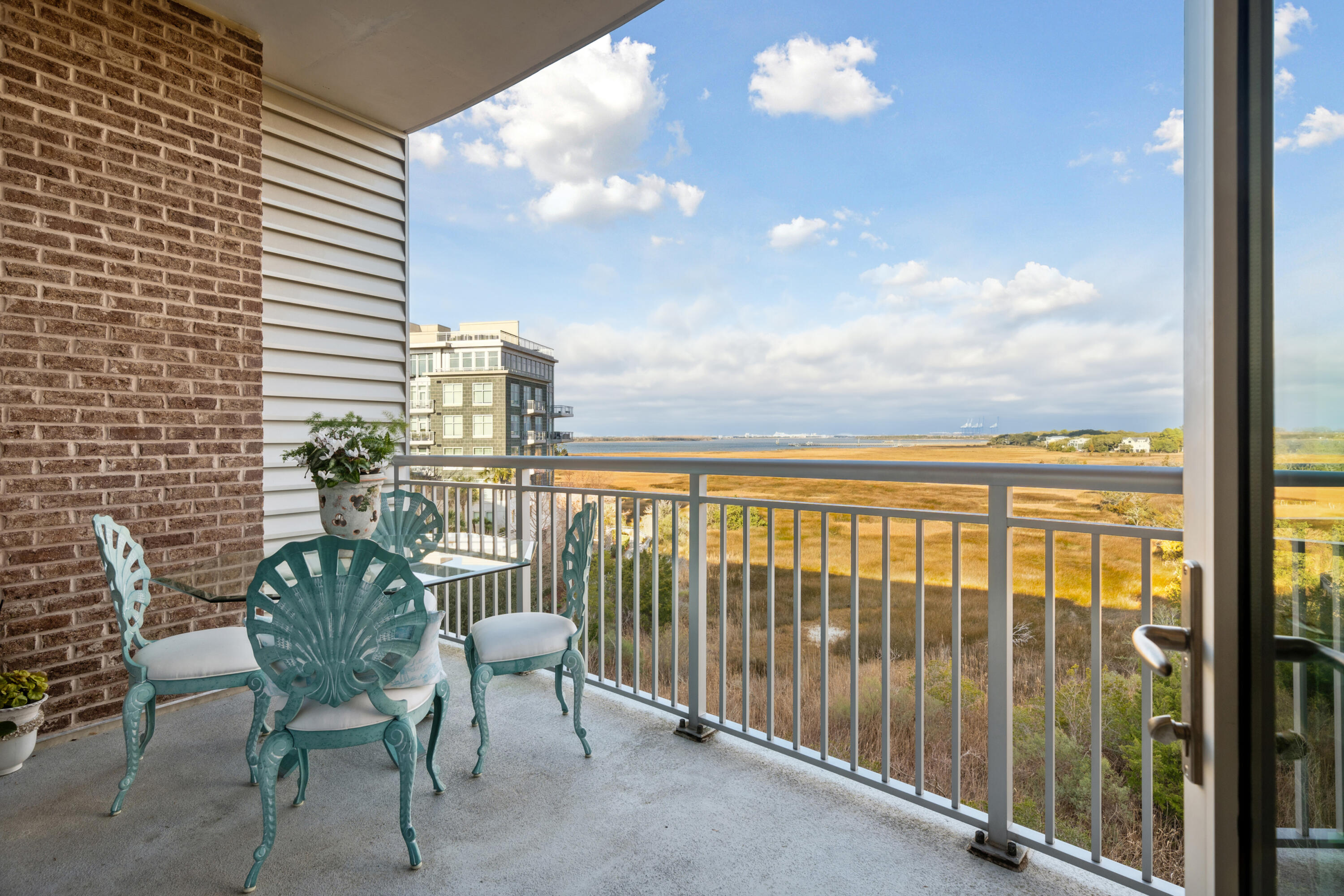 155 Wingo Way # 446