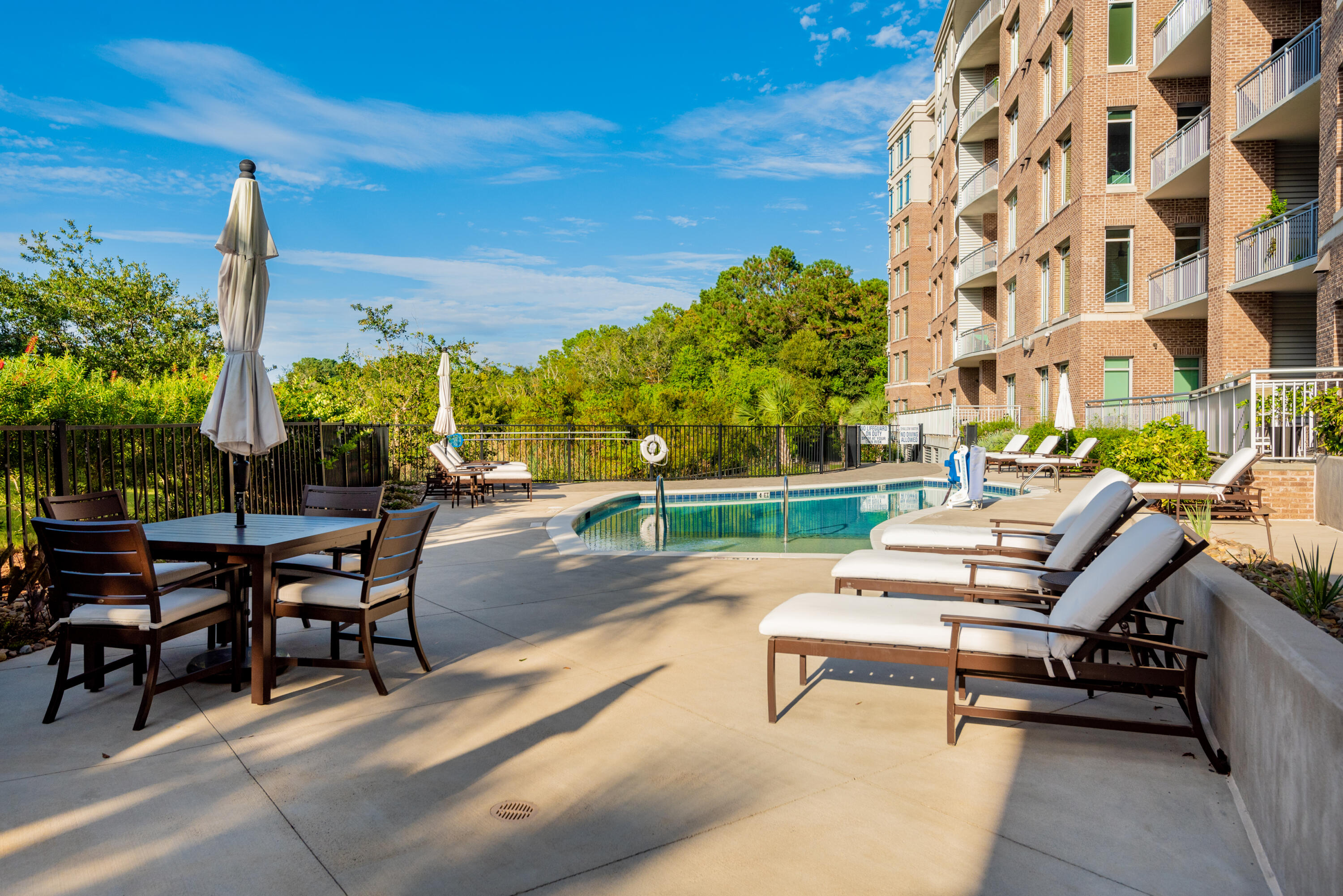 155 Wingo Way # 446