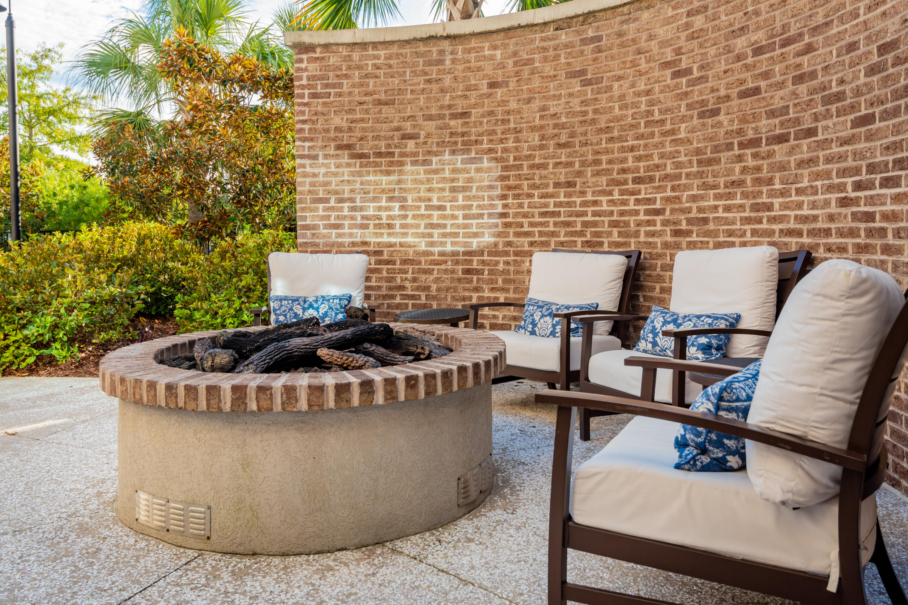 155 Wingo Way # 446