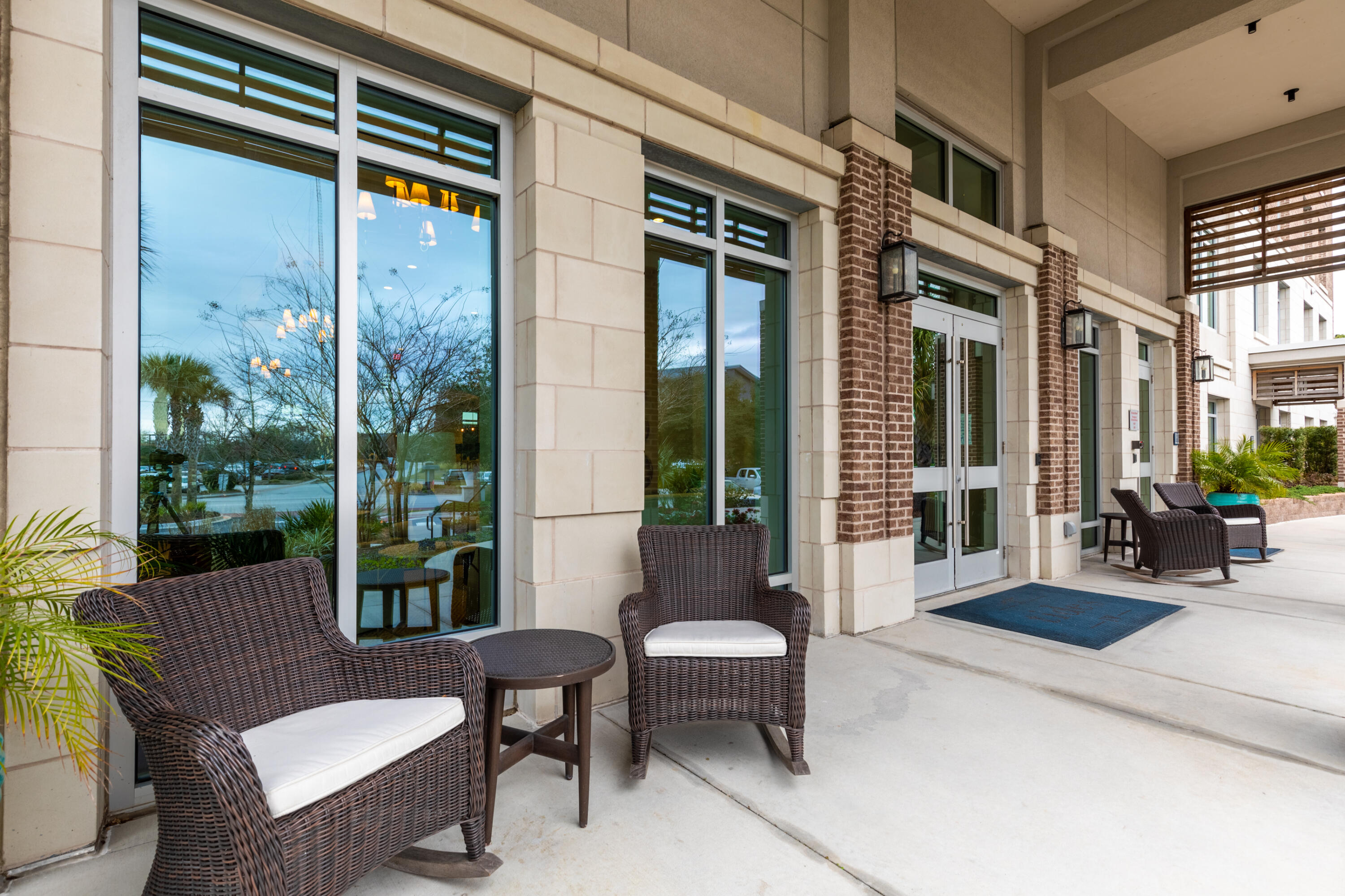 155 Wingo Way # 446
