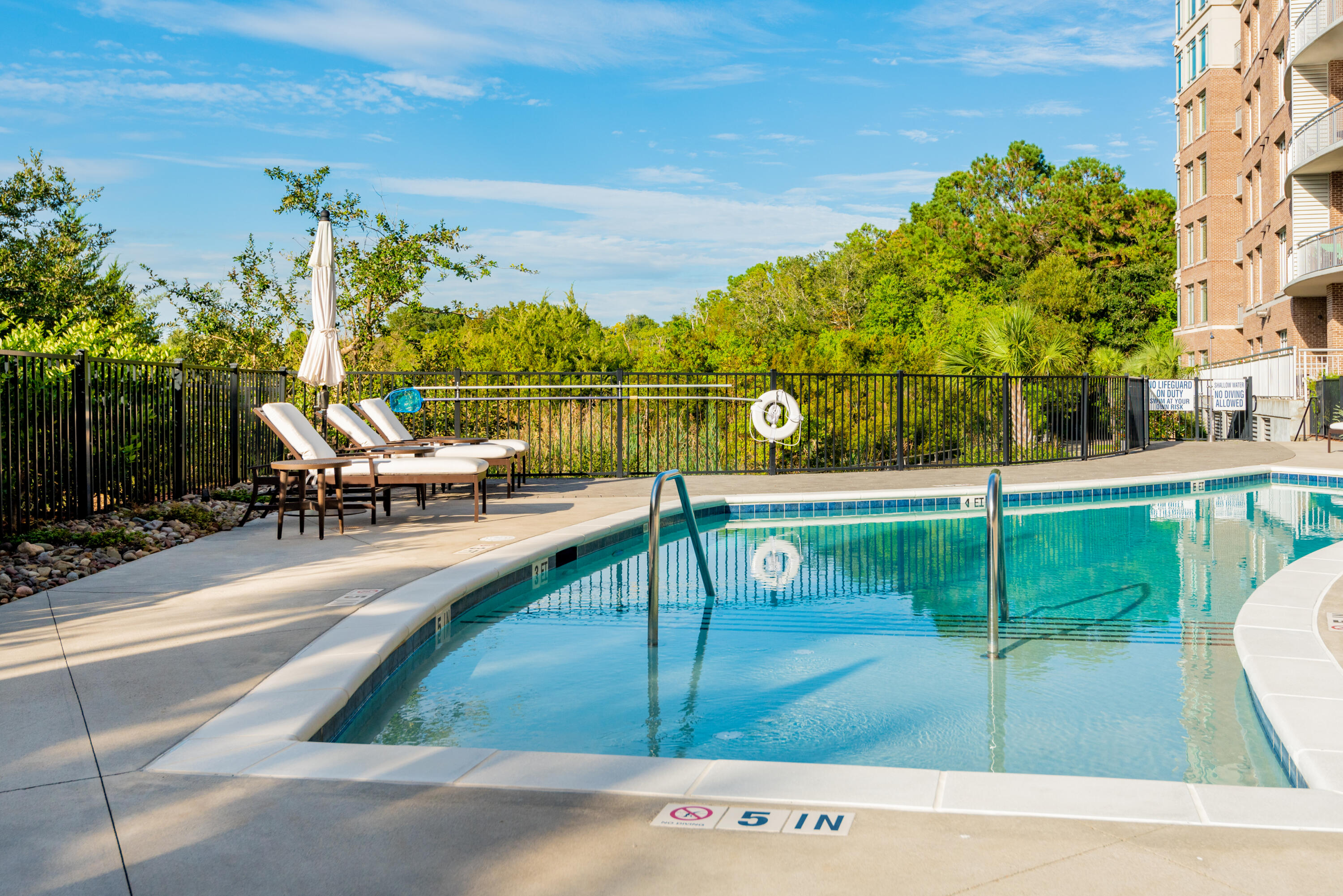 155 Wingo Way # 446
