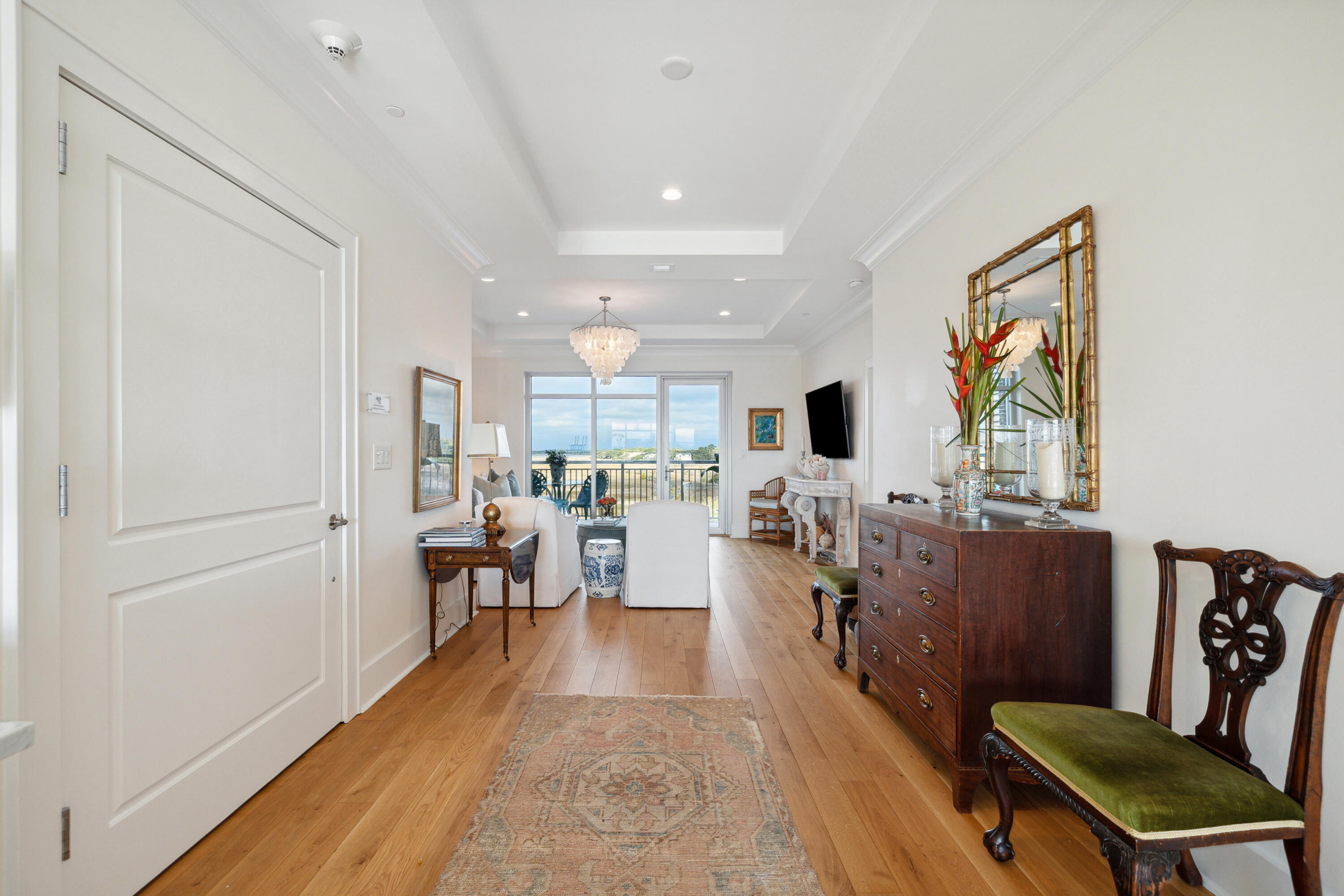 155 Wingo Way # 446