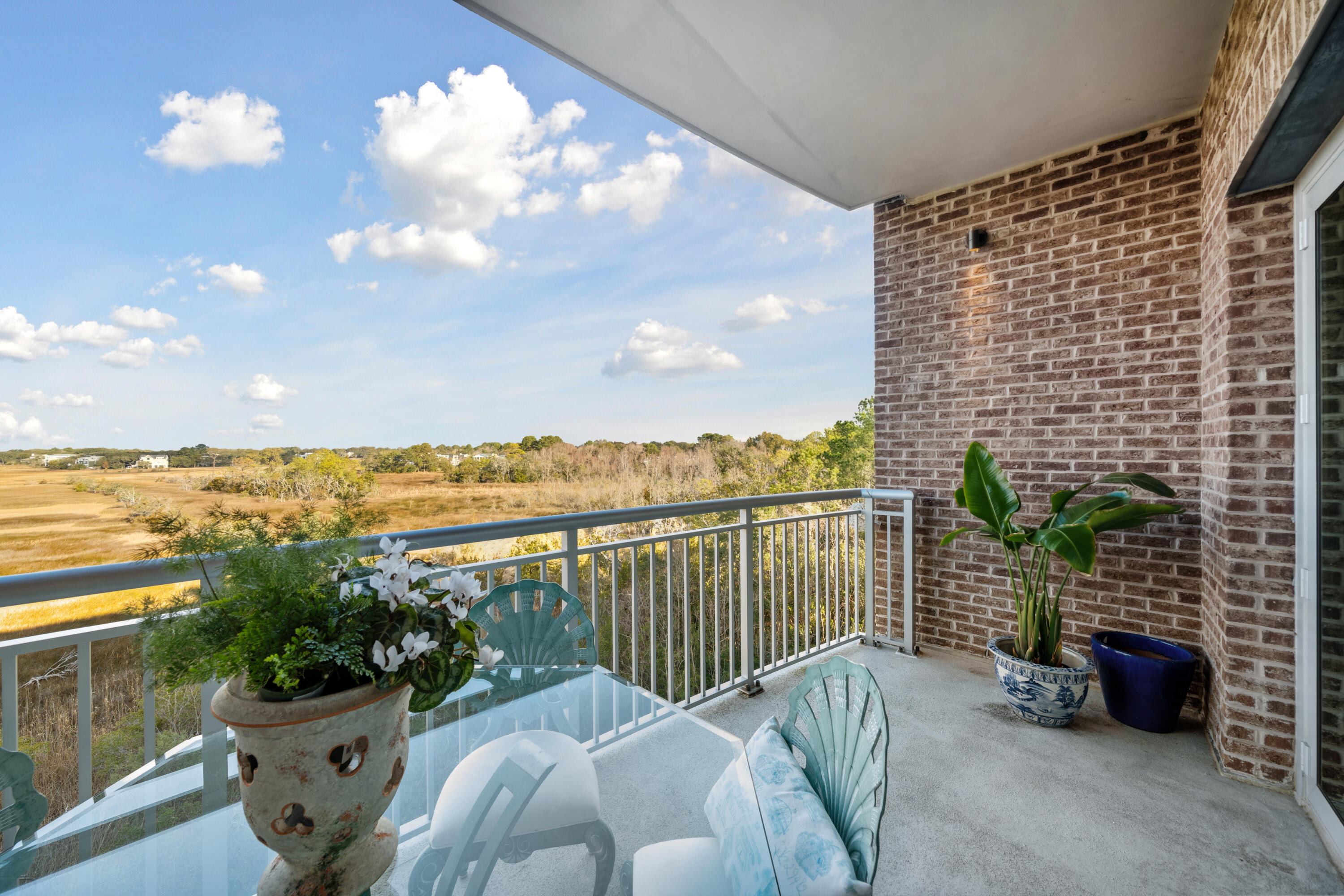 155 Wingo Way # 446