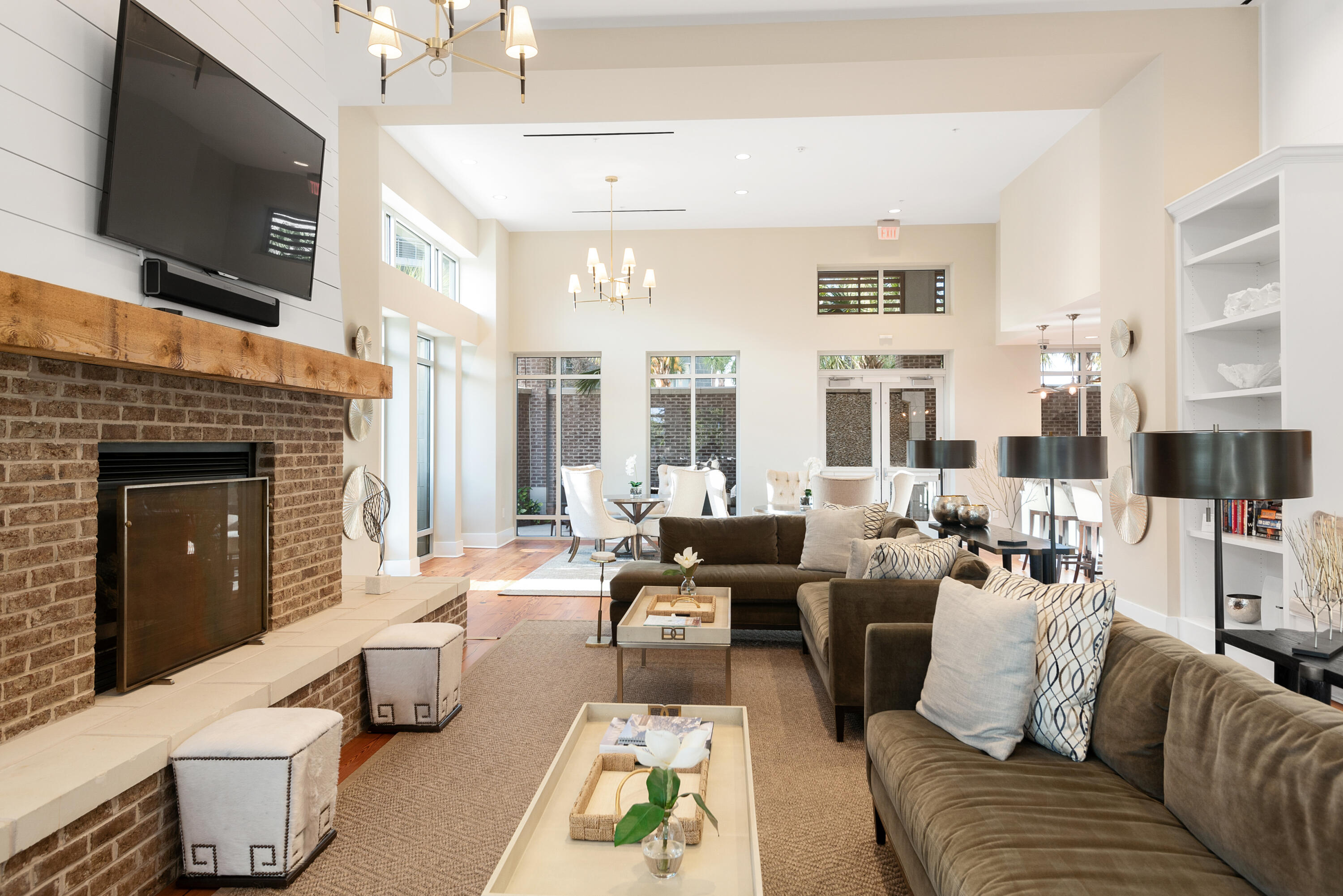 155 Wingo Way # 446