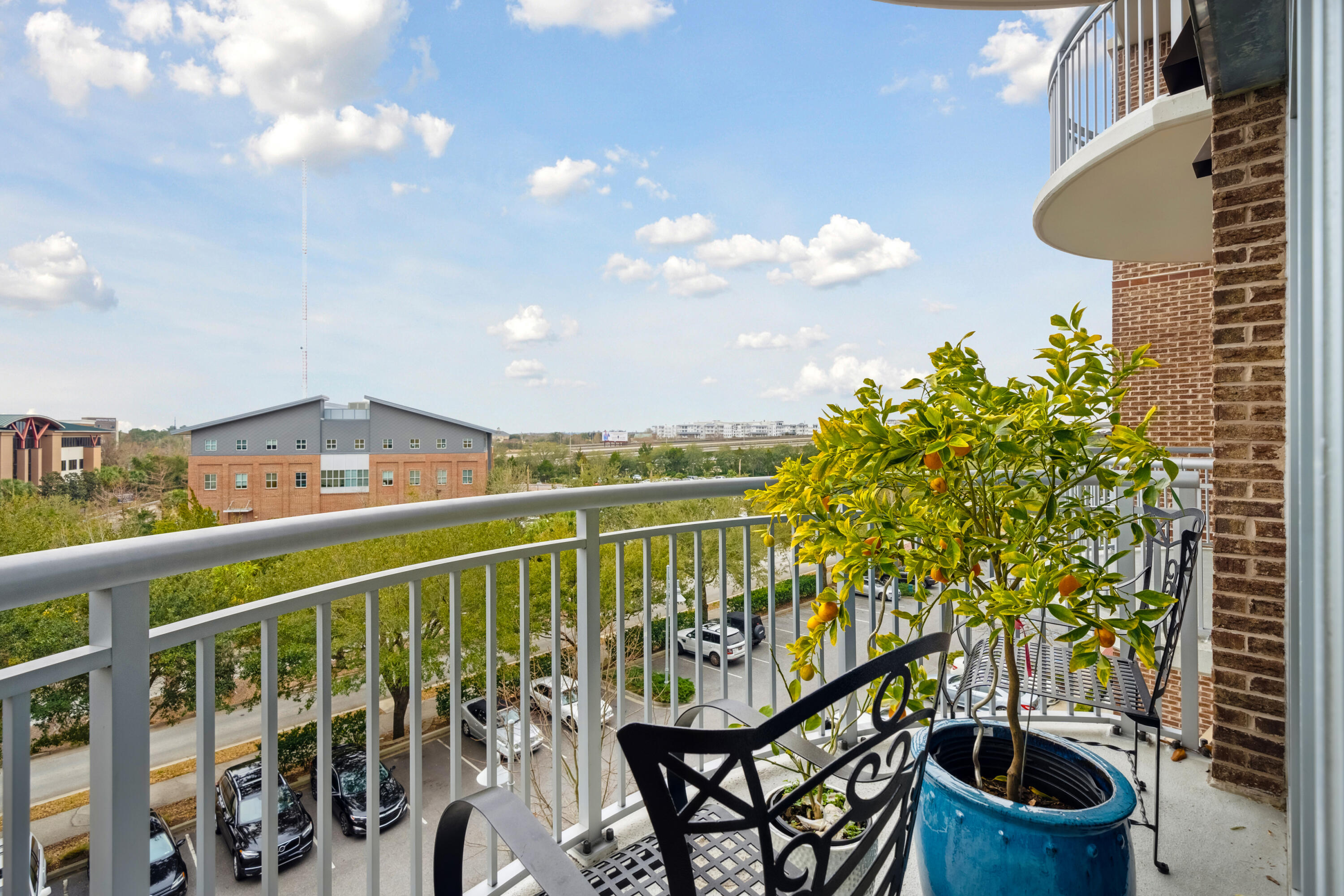 155 Wingo Way # 446