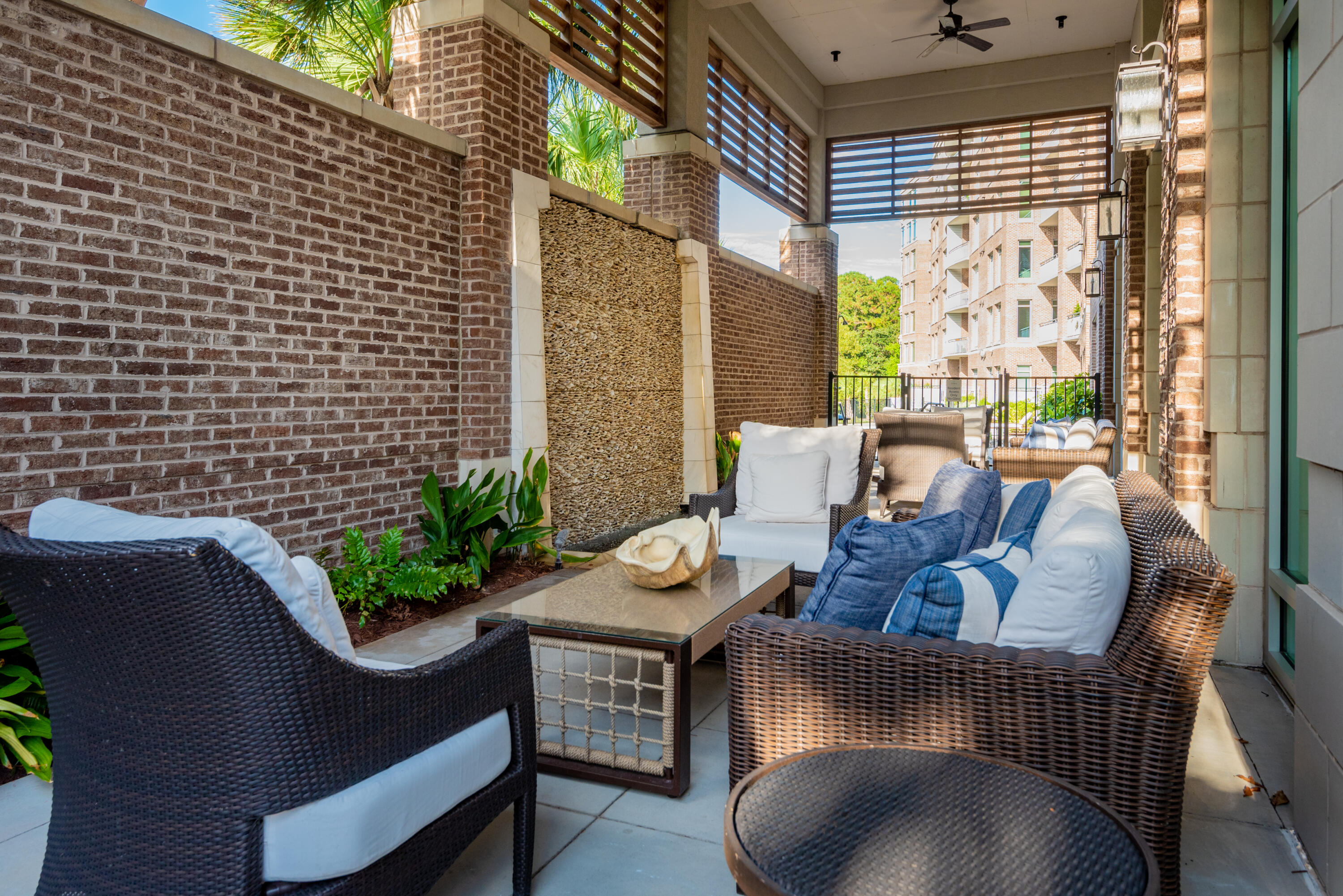 155 Wingo Way # 446