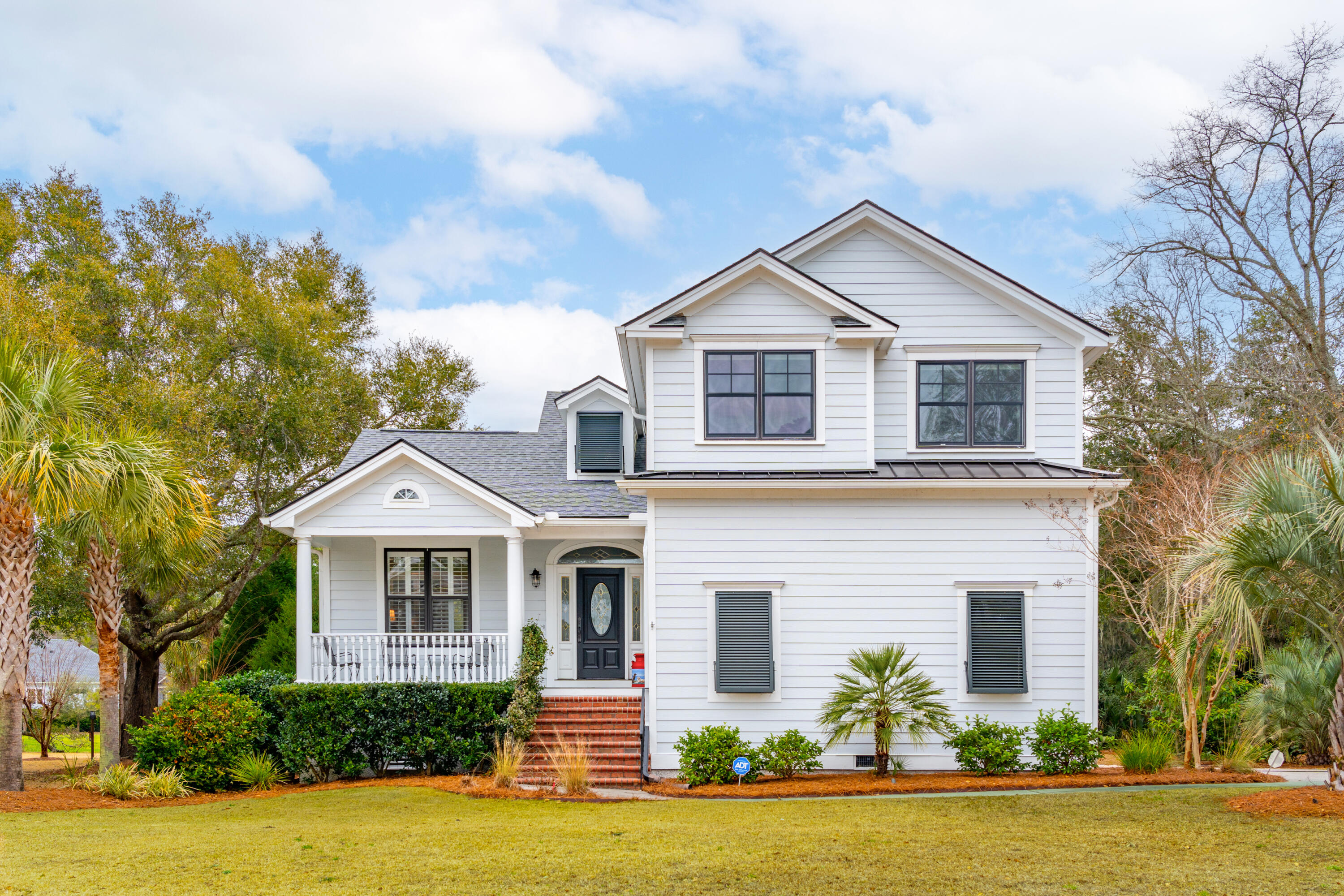 4269 Haulover Drive