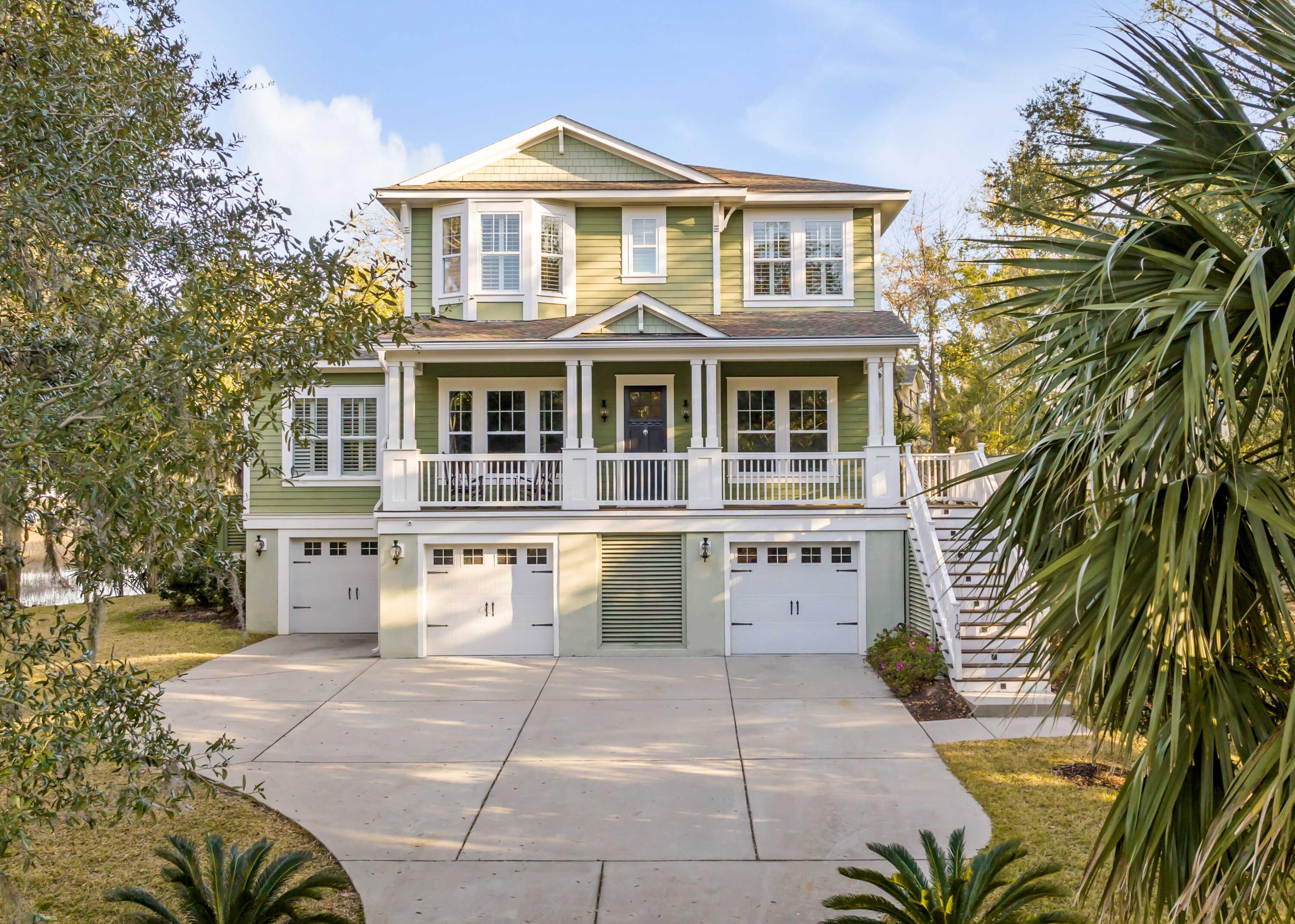 104 5th Avenue