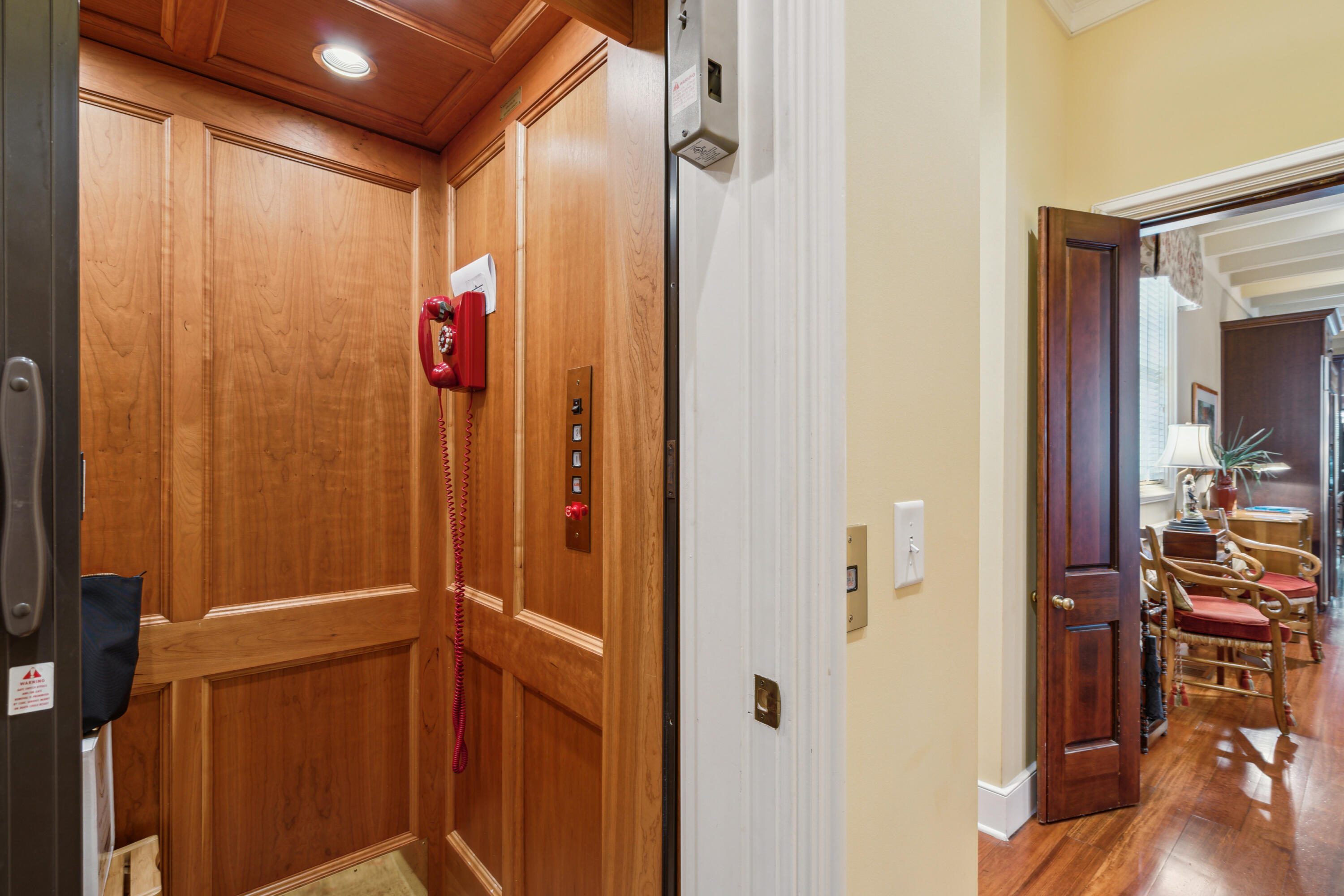 98 W Shipyard Road