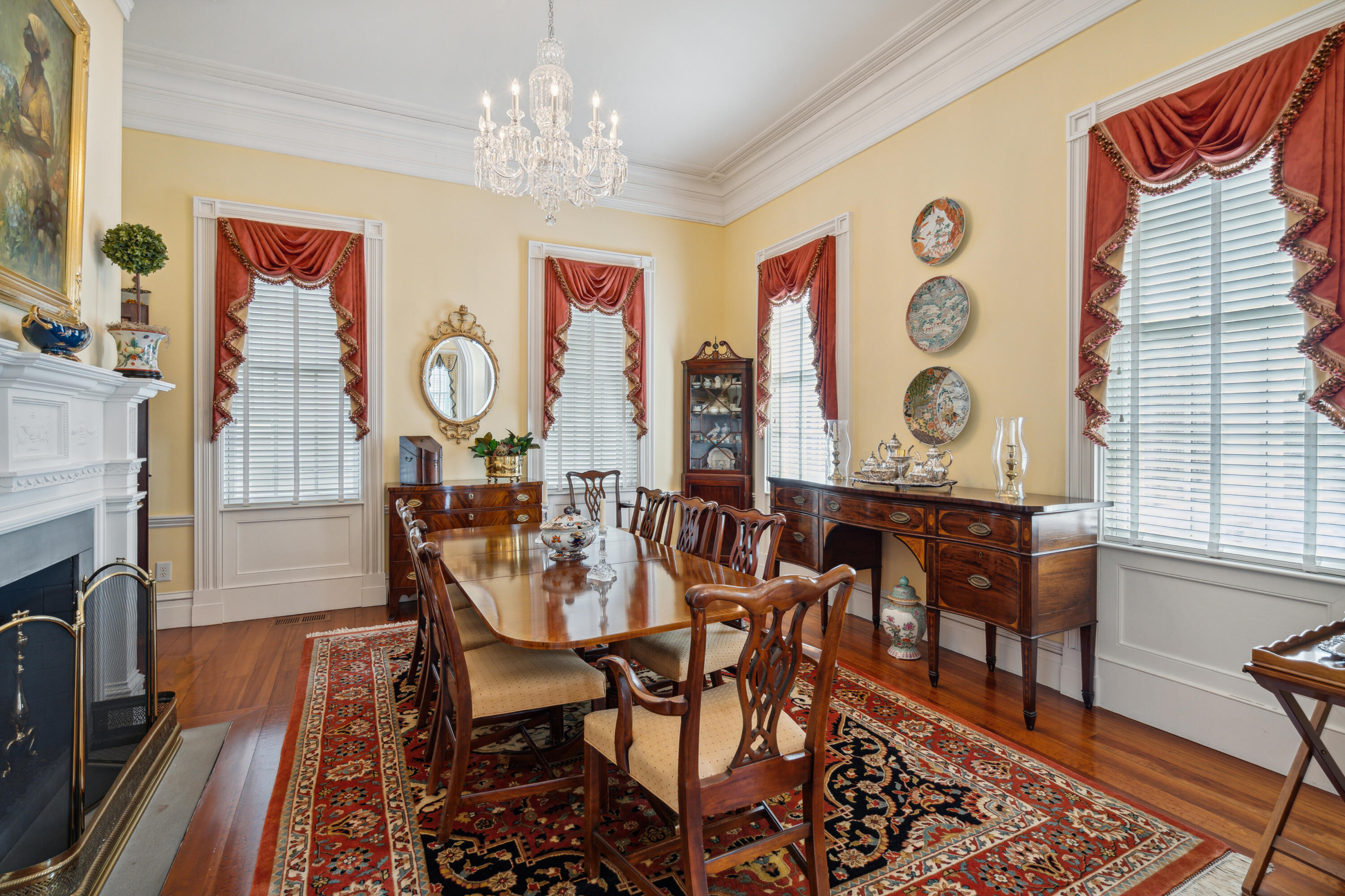 98 W Shipyard Road