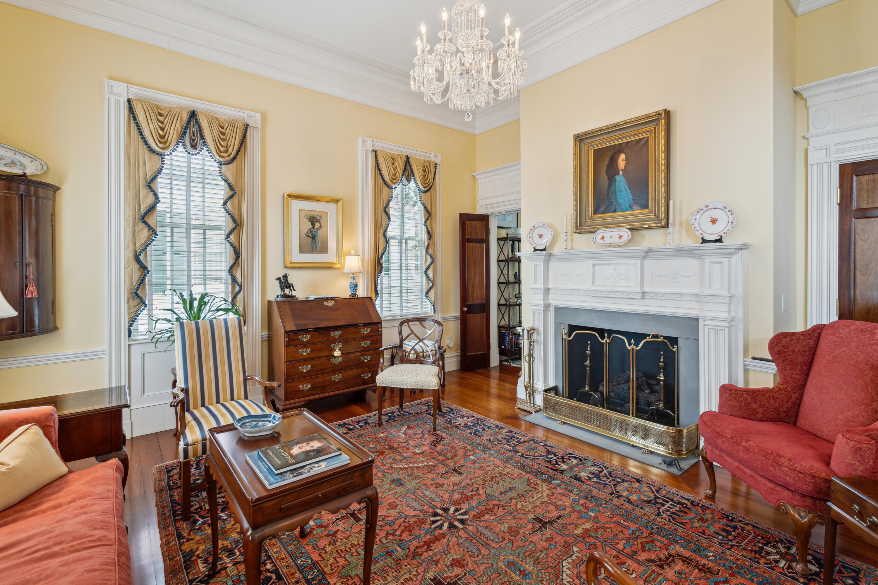 98 W Shipyard Road