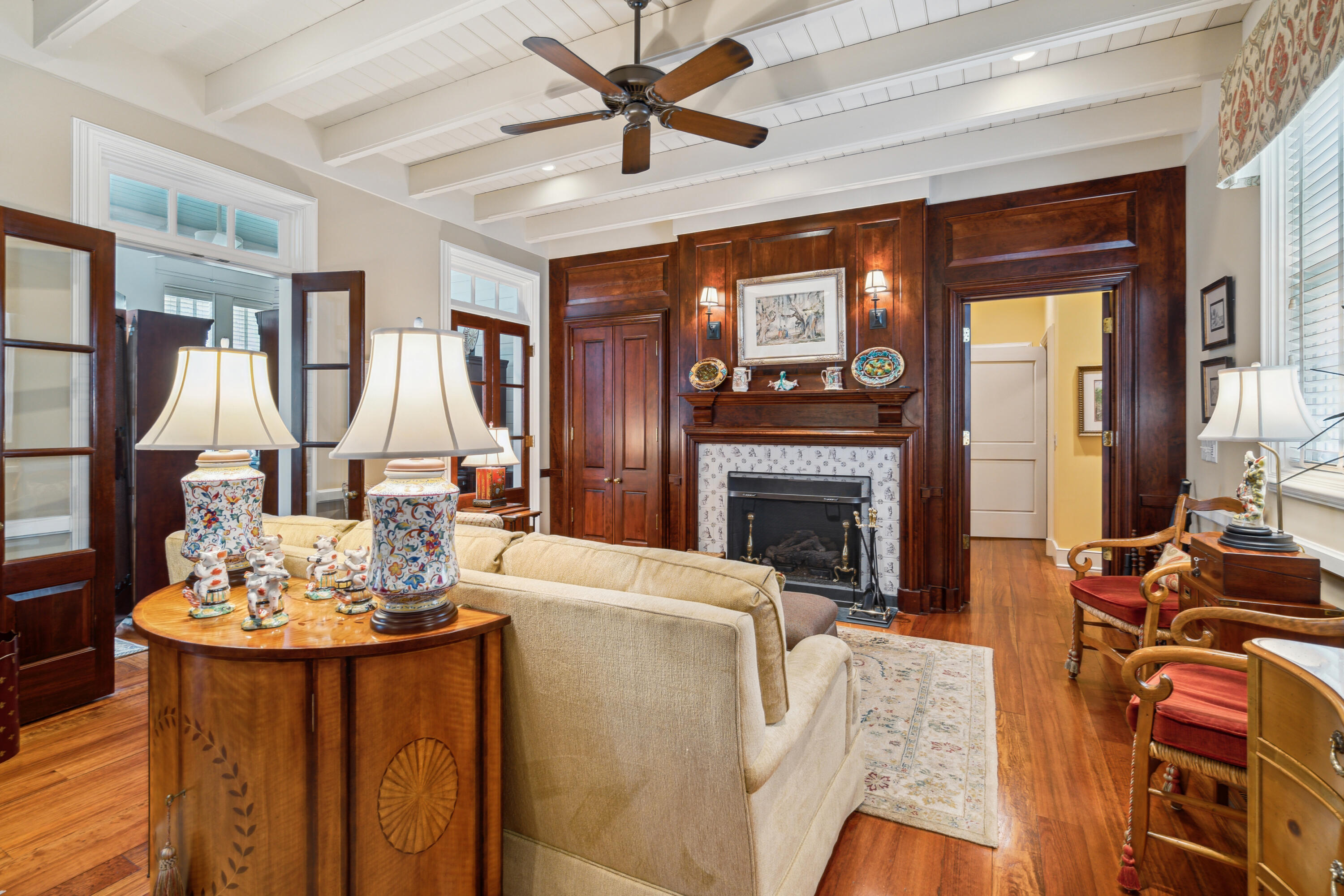 98 W Shipyard Road