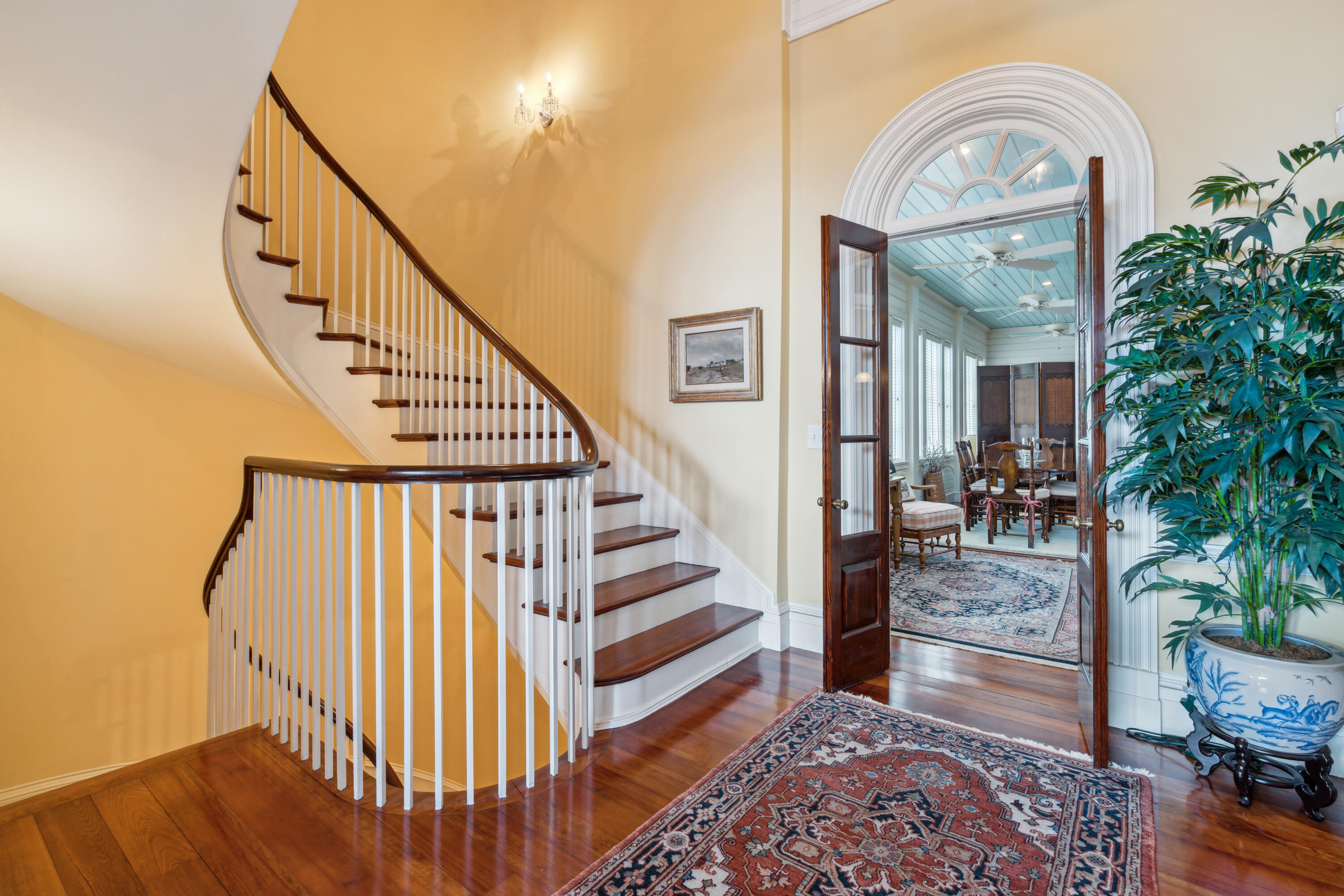 98 W Shipyard Road