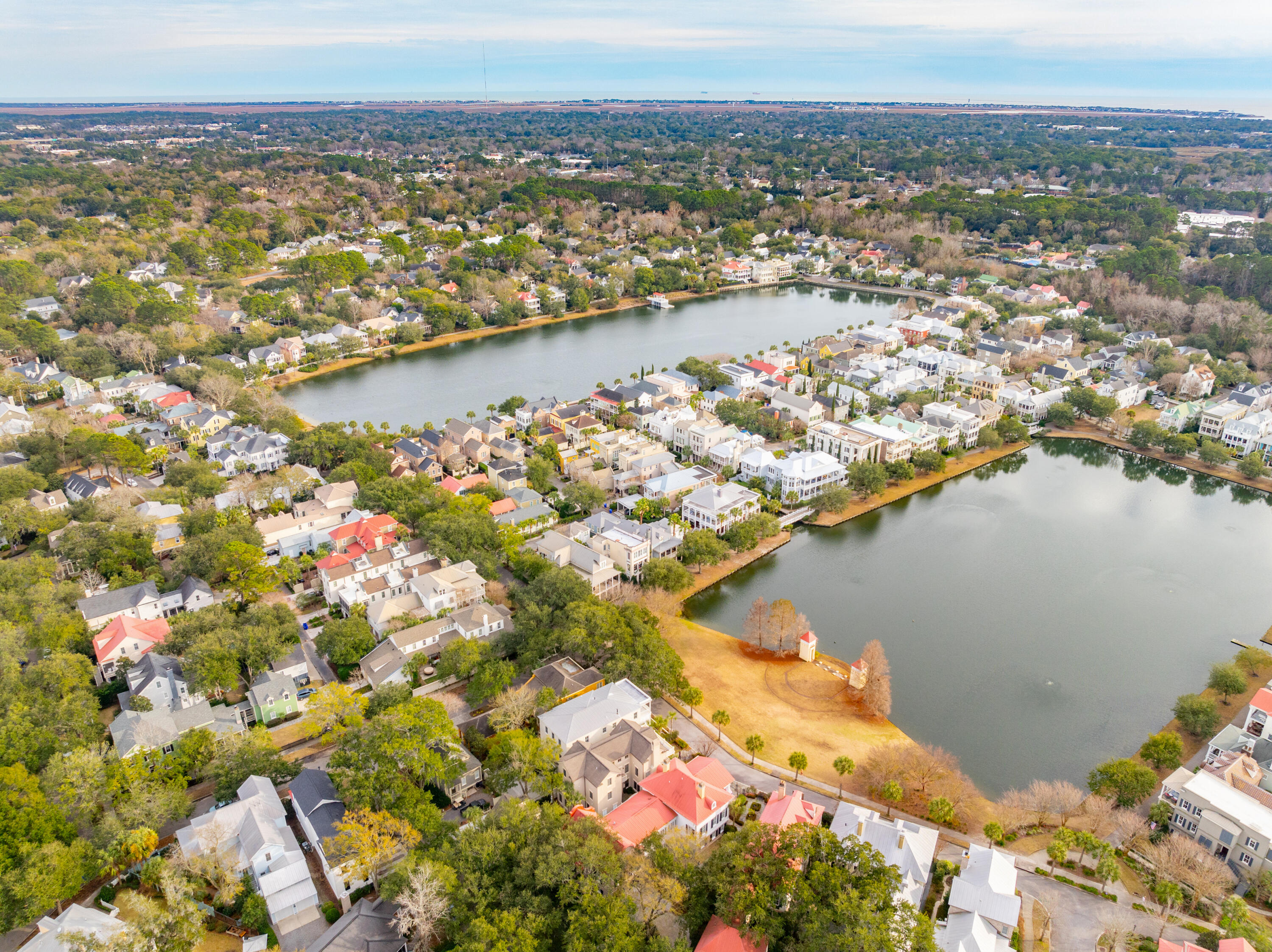 98 W Shipyard Road