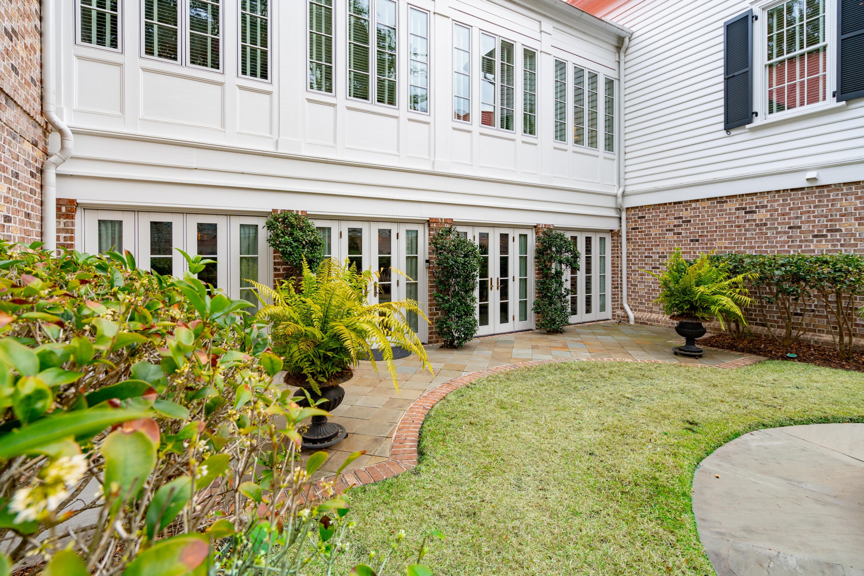 98 W Shipyard Road