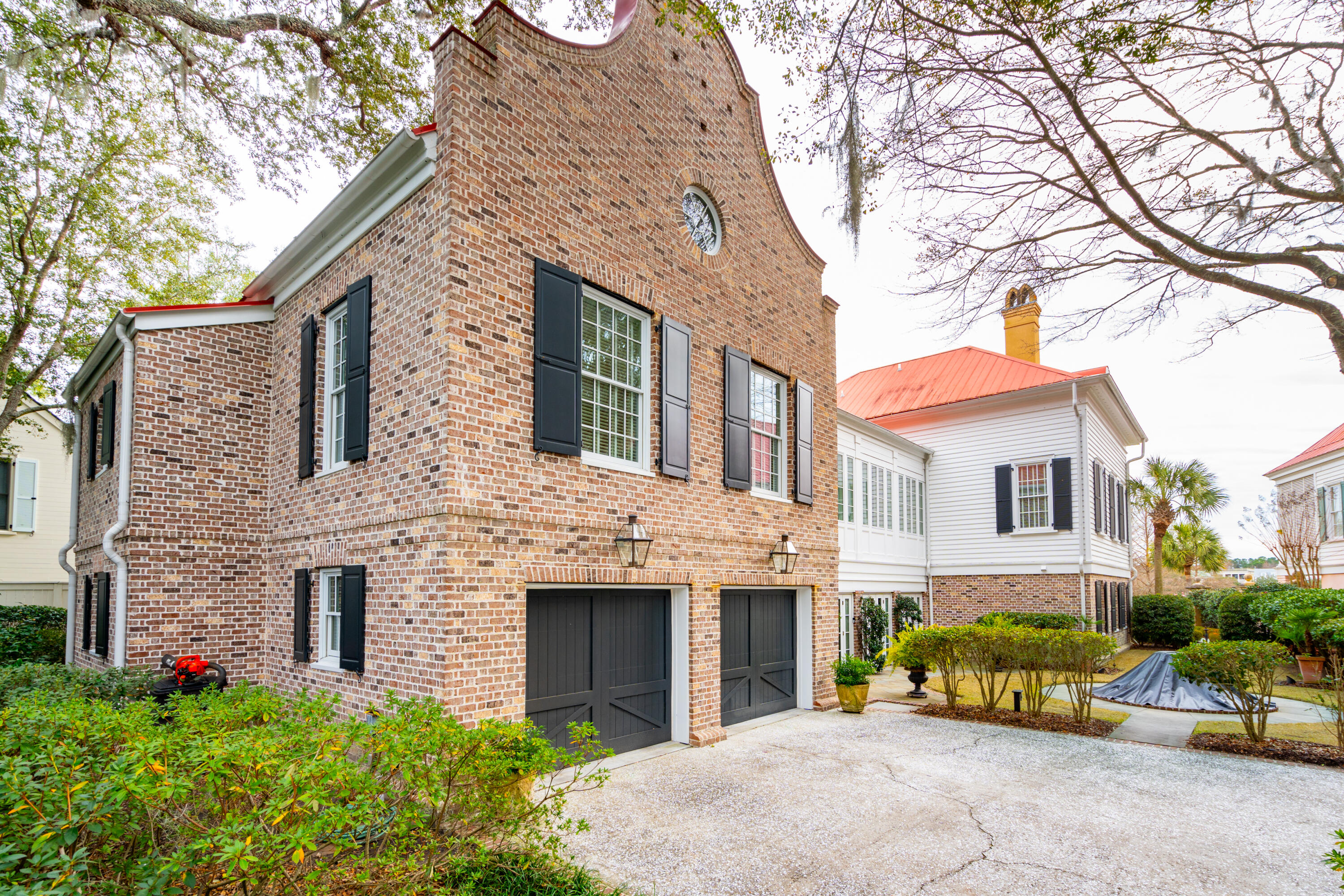 98 W Shipyard Road