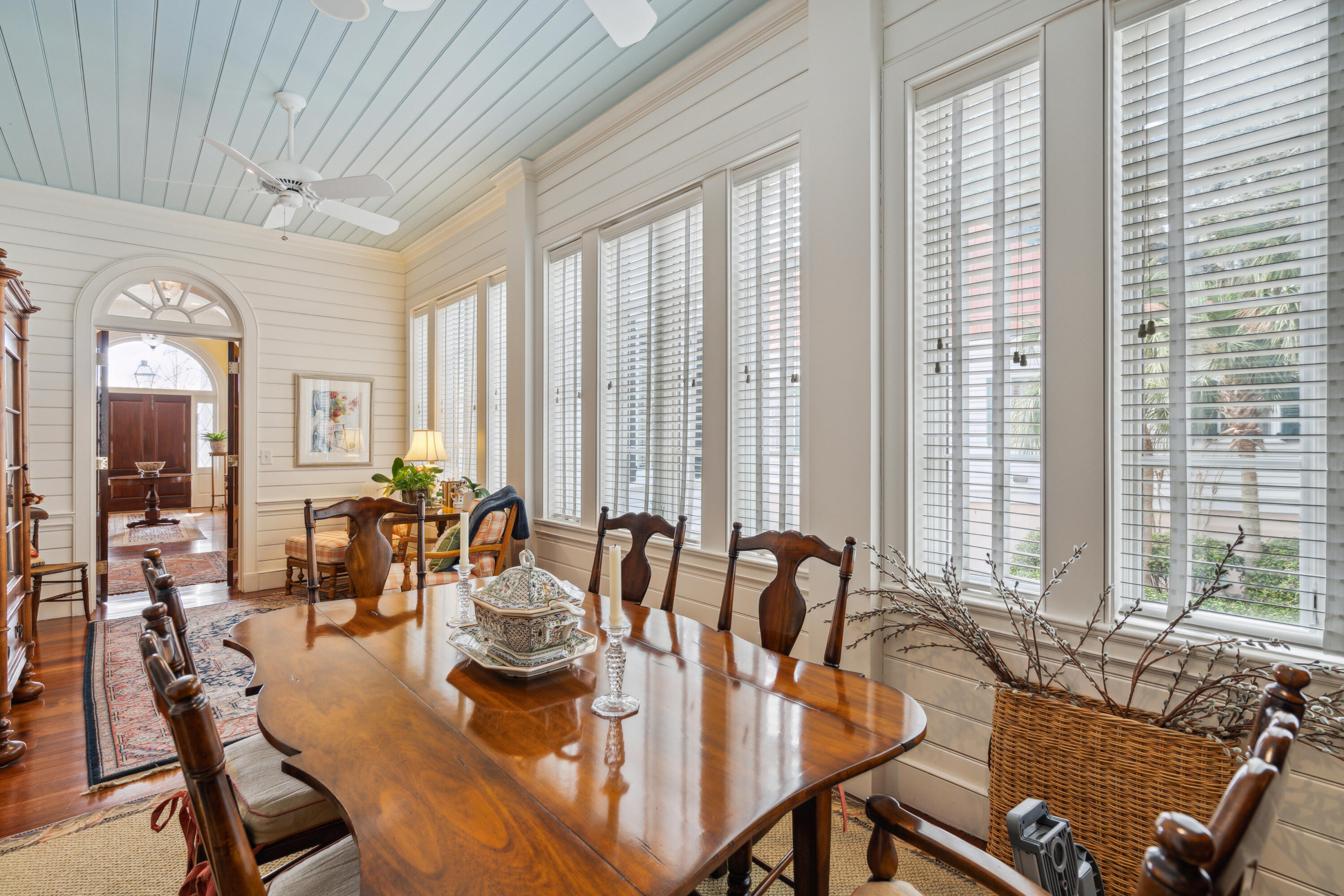 98 W Shipyard Road