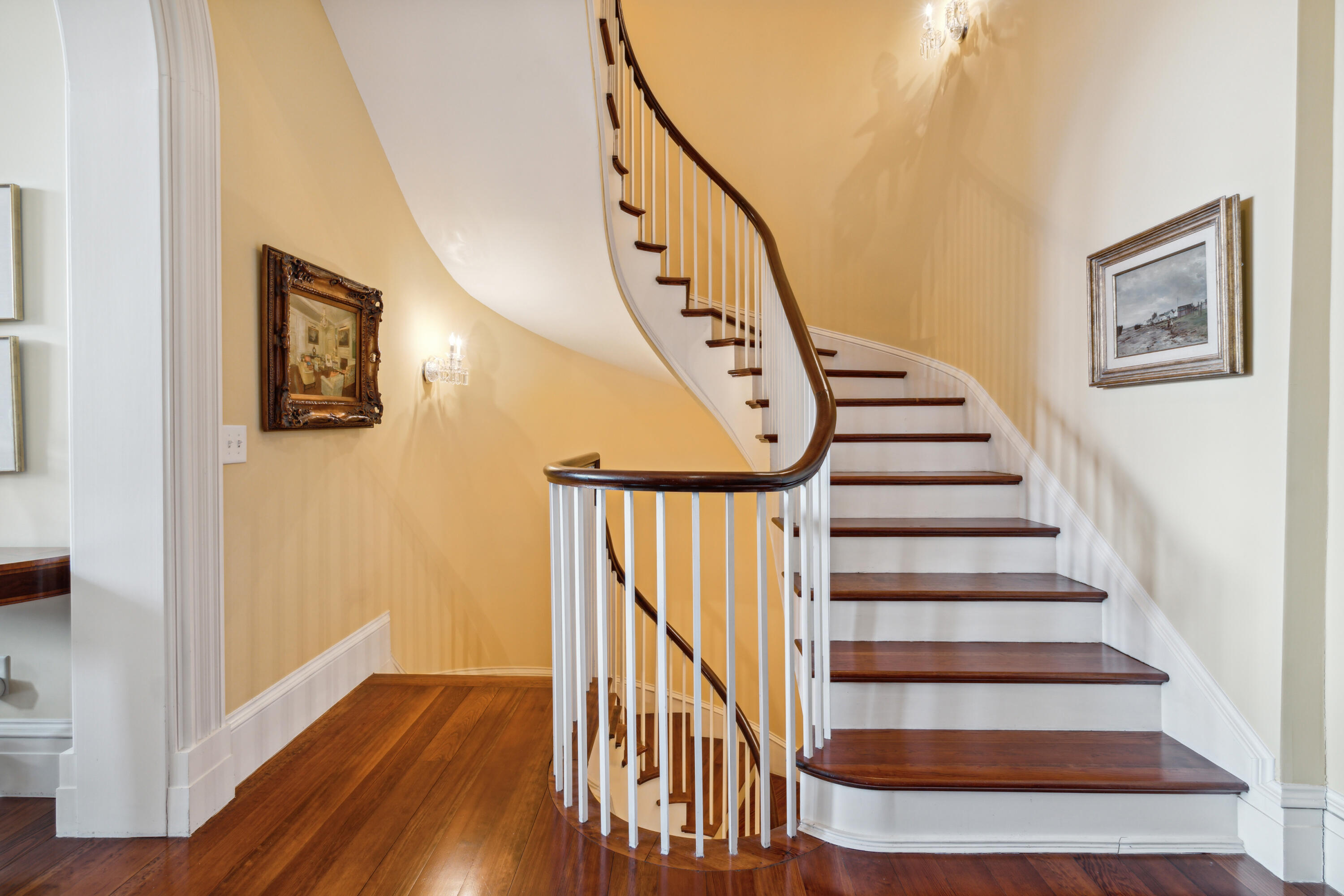 98 W Shipyard Road