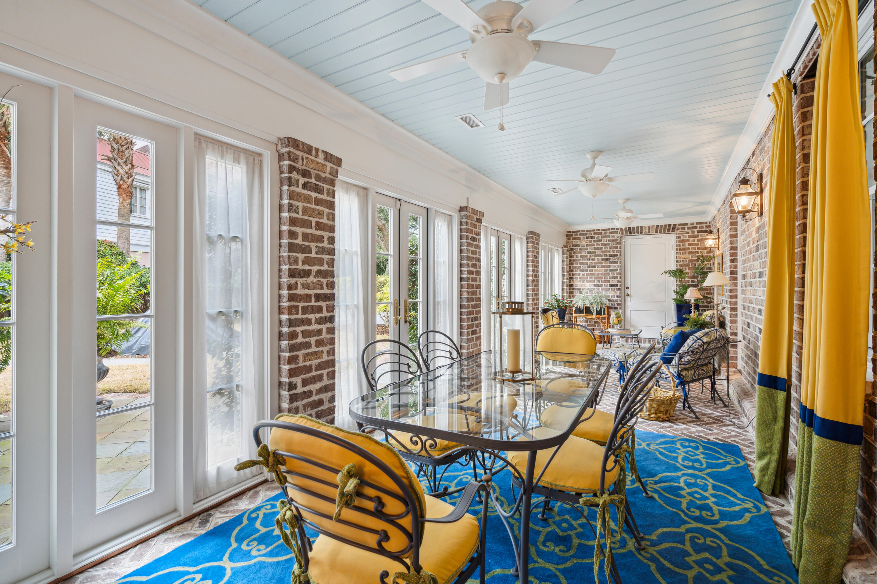 98 W Shipyard Road