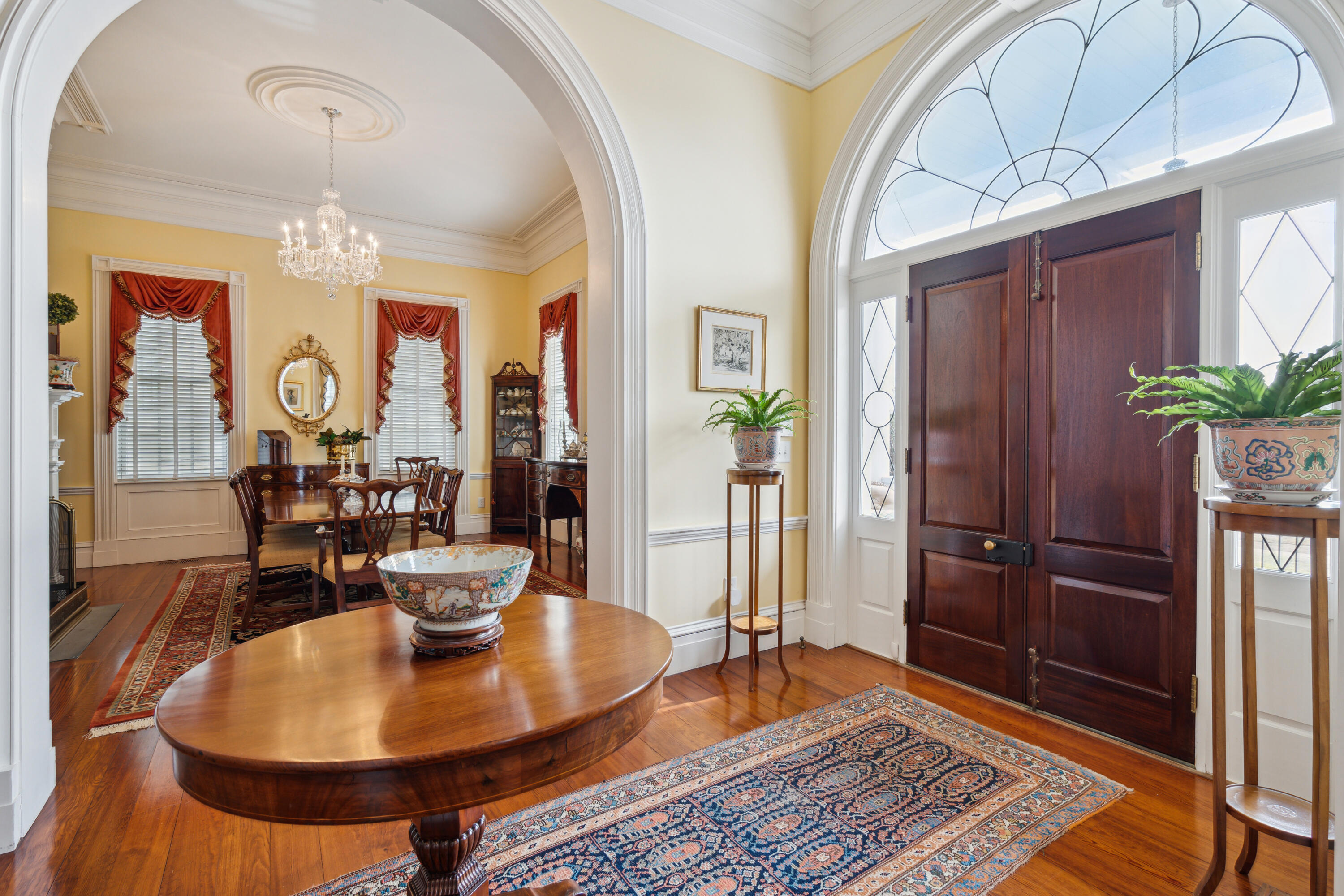 98 W Shipyard Road