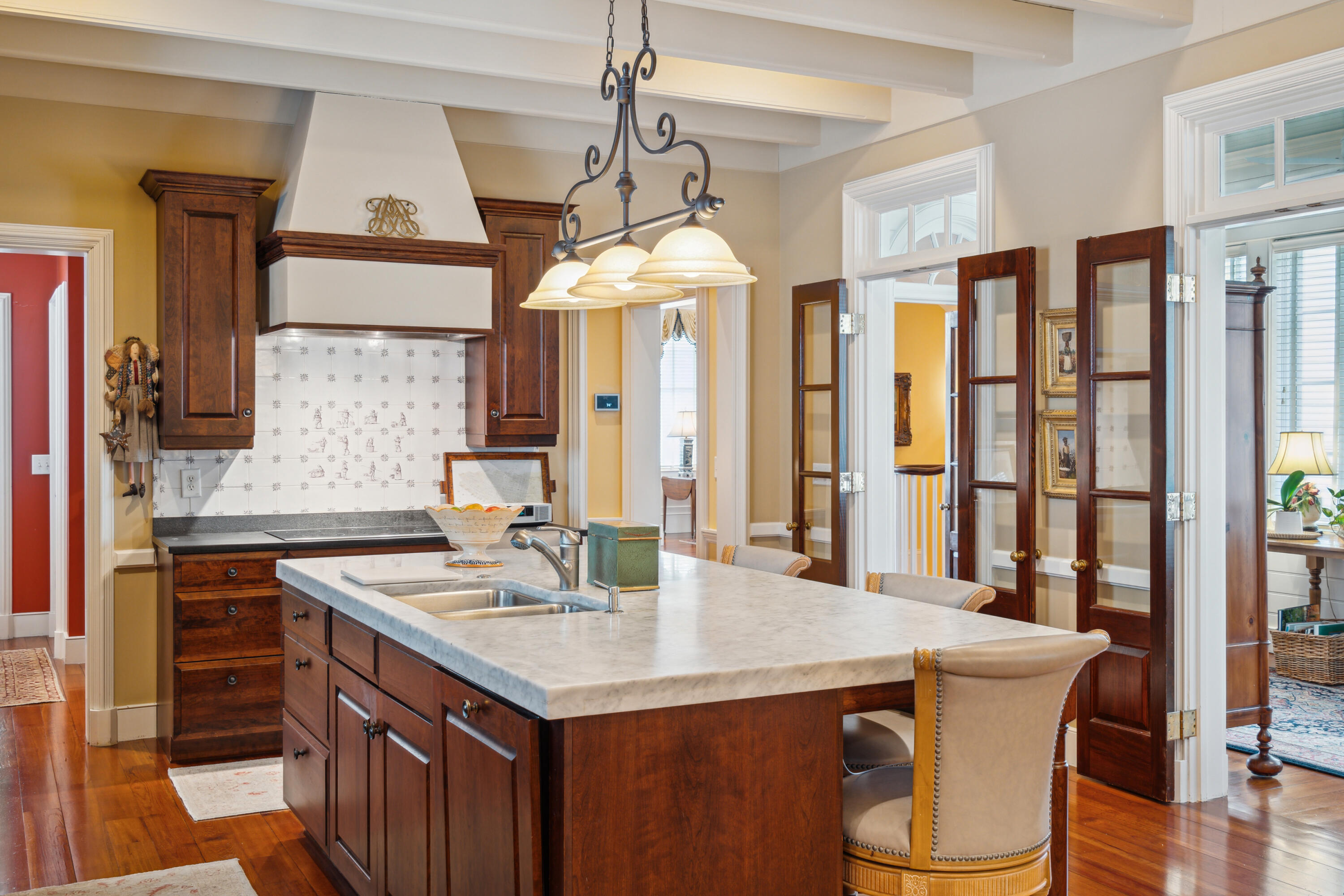 98 W Shipyard Road